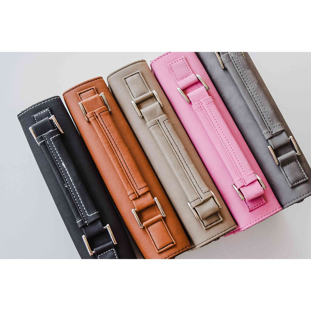 Personalized Bible Cover , Leatherette Bible Cover , Custom Gift