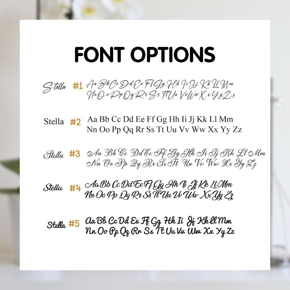 Personalized Veterinary Technician Tote Bag, Customizable Pet Tote Bag for Work, Gift for Vet Tech Week, Dog Tote Bag,  Dog Mom Gifts for Women