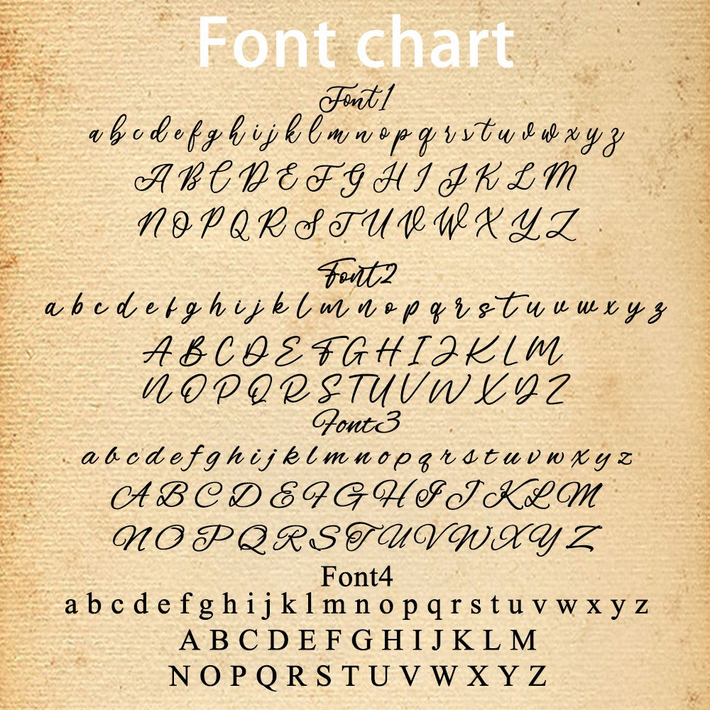 Personalized Birth Flower Velvet Jewelry Case, Custom Name Travel Jewelry Box, Bridal Party Favor, Birthday/Wedding/Anniversary Gift for Women