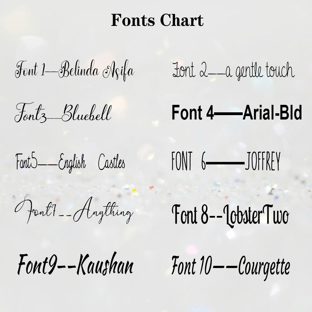 Personalized Birth Flower Waist Belt Bag with Name, Waist Pack with Adjustable Strap, Fanny Bag for Travel/Running/Hiking/Walking, Gift for Women