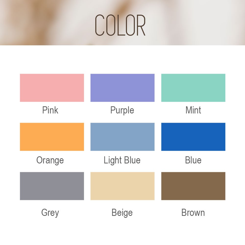 Personalized Mama Bear Flannel Fleece Blanket with Kids' Names, Soft Cozy Throw for Bed Couch, Birthday/Christmas/Mother's Day Gift for Mom/Grandma