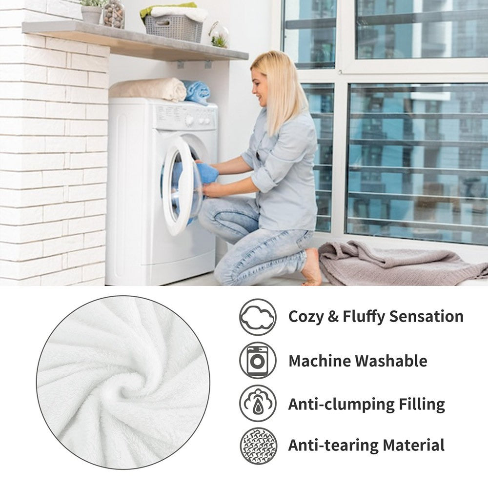 Personalized Mama Bear Flannel Fleece Blanket with Kids' Names, Soft Cozy Throw for Bed Couch, Birthday/Christmas/Mother's Day Gift for Mom/Grandma