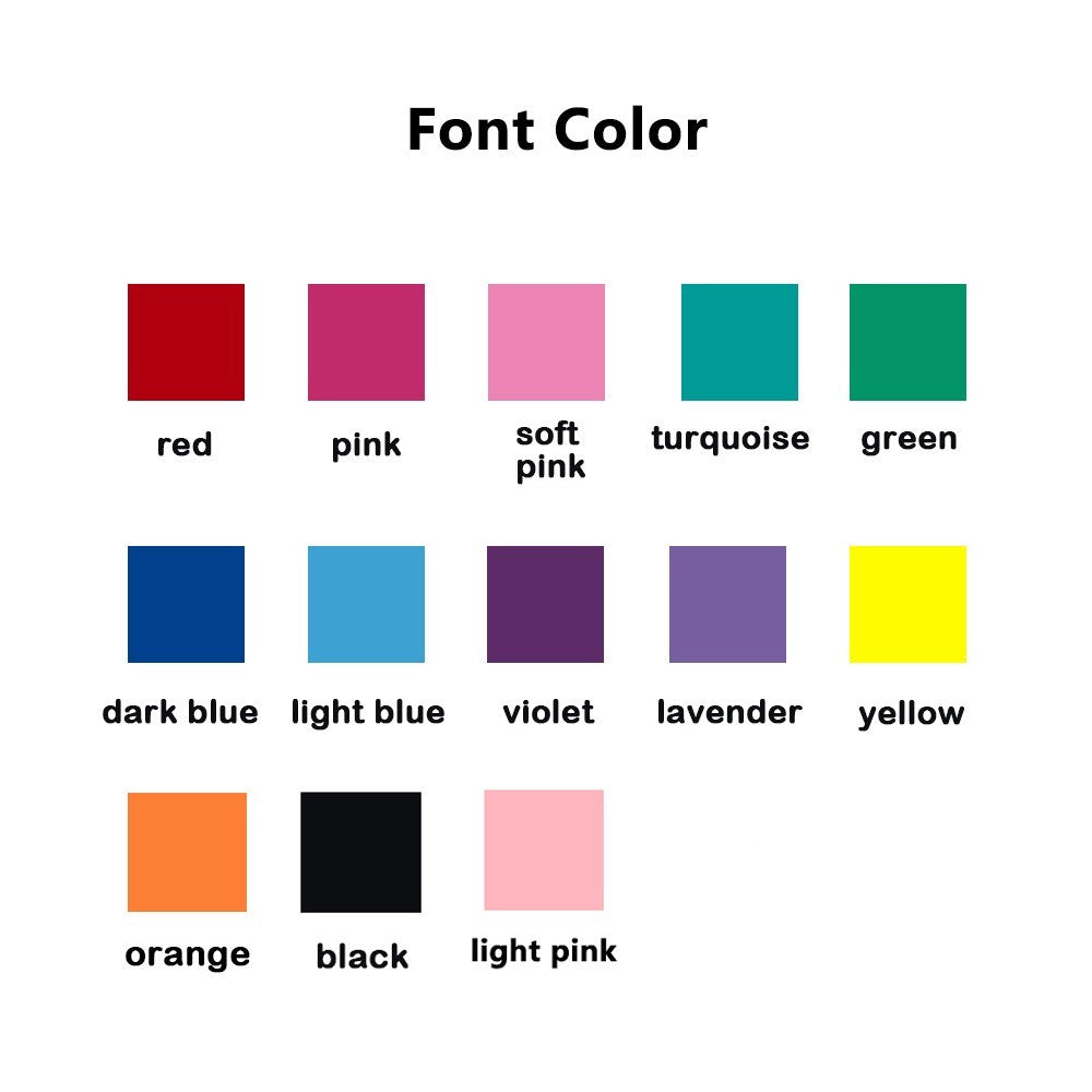 Personalized Name & Initial Sport Makeup Bag, Volleyball/Tennis/Football Bag, Portable Toiletry Bag with Wrist Strap, Gift for Team/Coach/Sport Lover