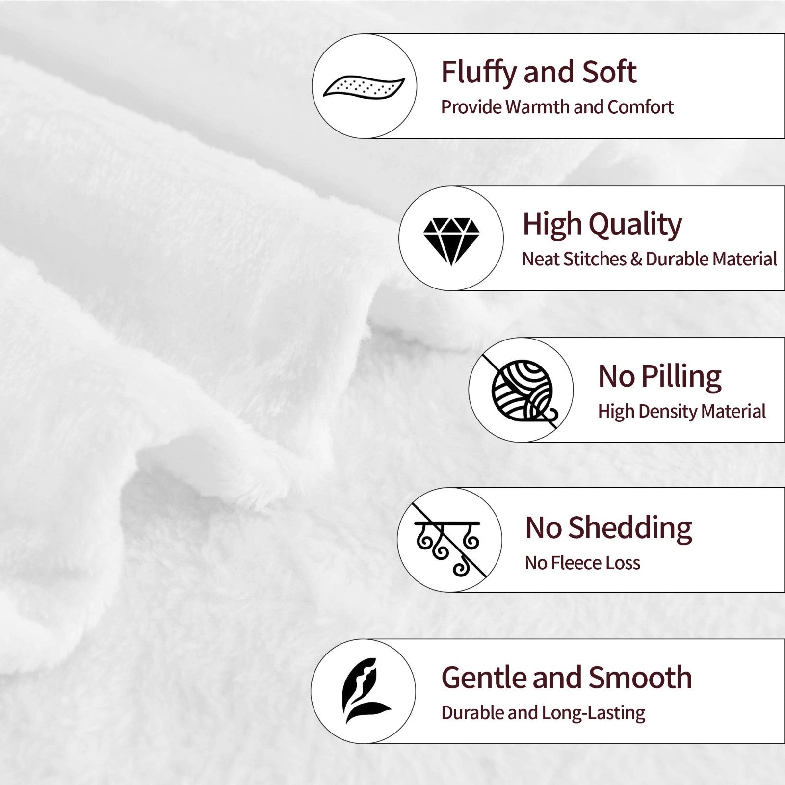 Personalized Multicolor Class of 2025 Bachelor Cap Soft Graduation Flannel Blanket with Text, Graduation Inspirational Gift for Graduates