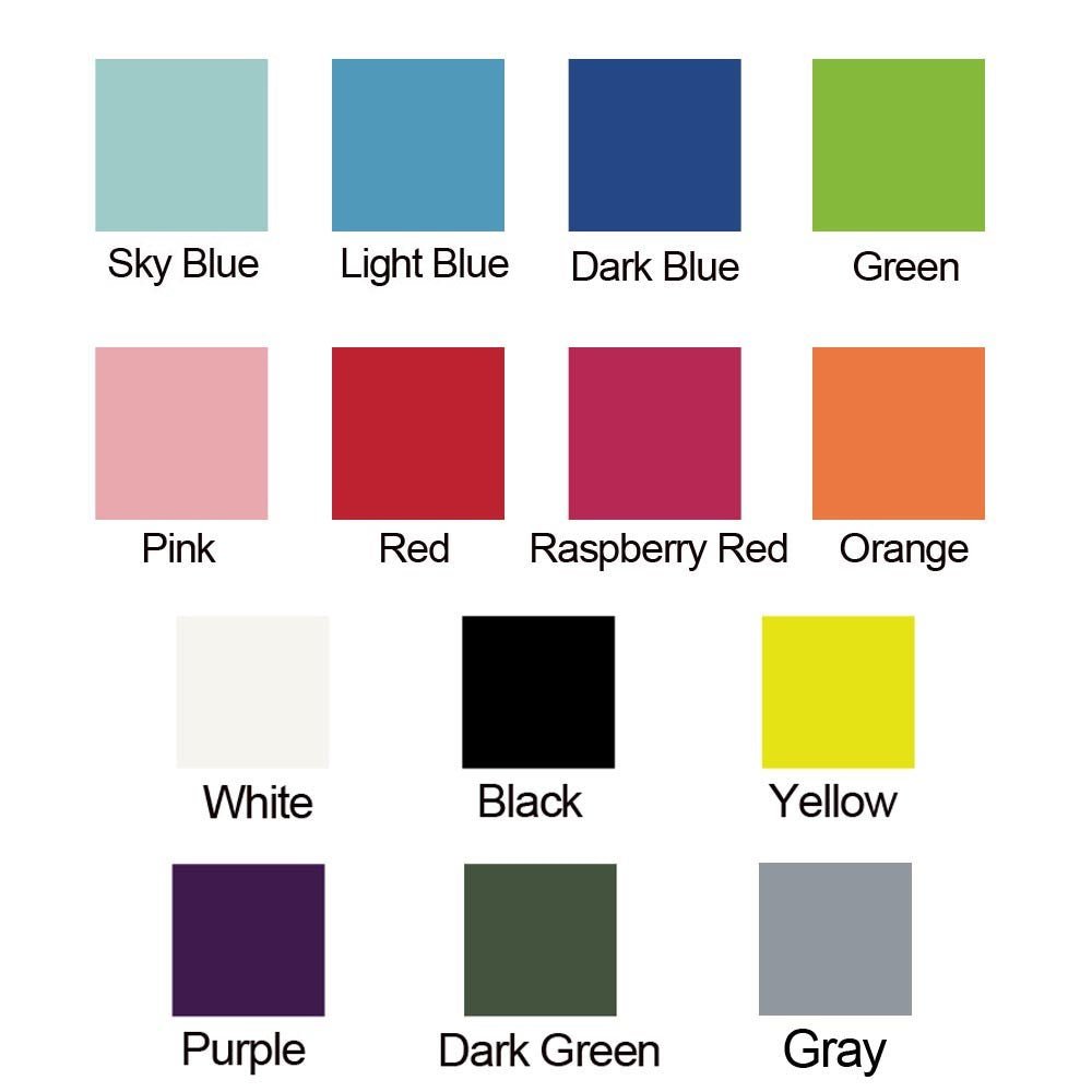 3D Printed Pencil Sharpener Shape Desk Organizer, Pens Organizer in Sharpener Design, Colorful Stationery Office Supplies, Gift for Teachers/Students