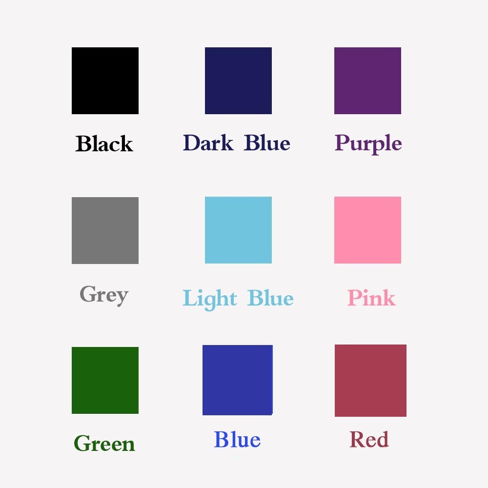 Personalized Graduation Inspirational Blanket, Custom Class of 2024 Blanket with Name, Graduation Party Favor, Gift for Graduate/College/Student