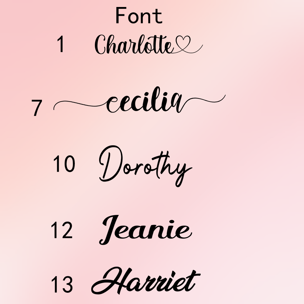 Personalized Name Multi-compartment Waterproof Weekender Bag with Shoulder Strap, Overnight Duffel Bag, Birthday/Back to School/Weekend Gift for Women