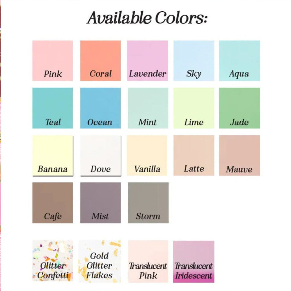 Sorority Please Return Key Ring