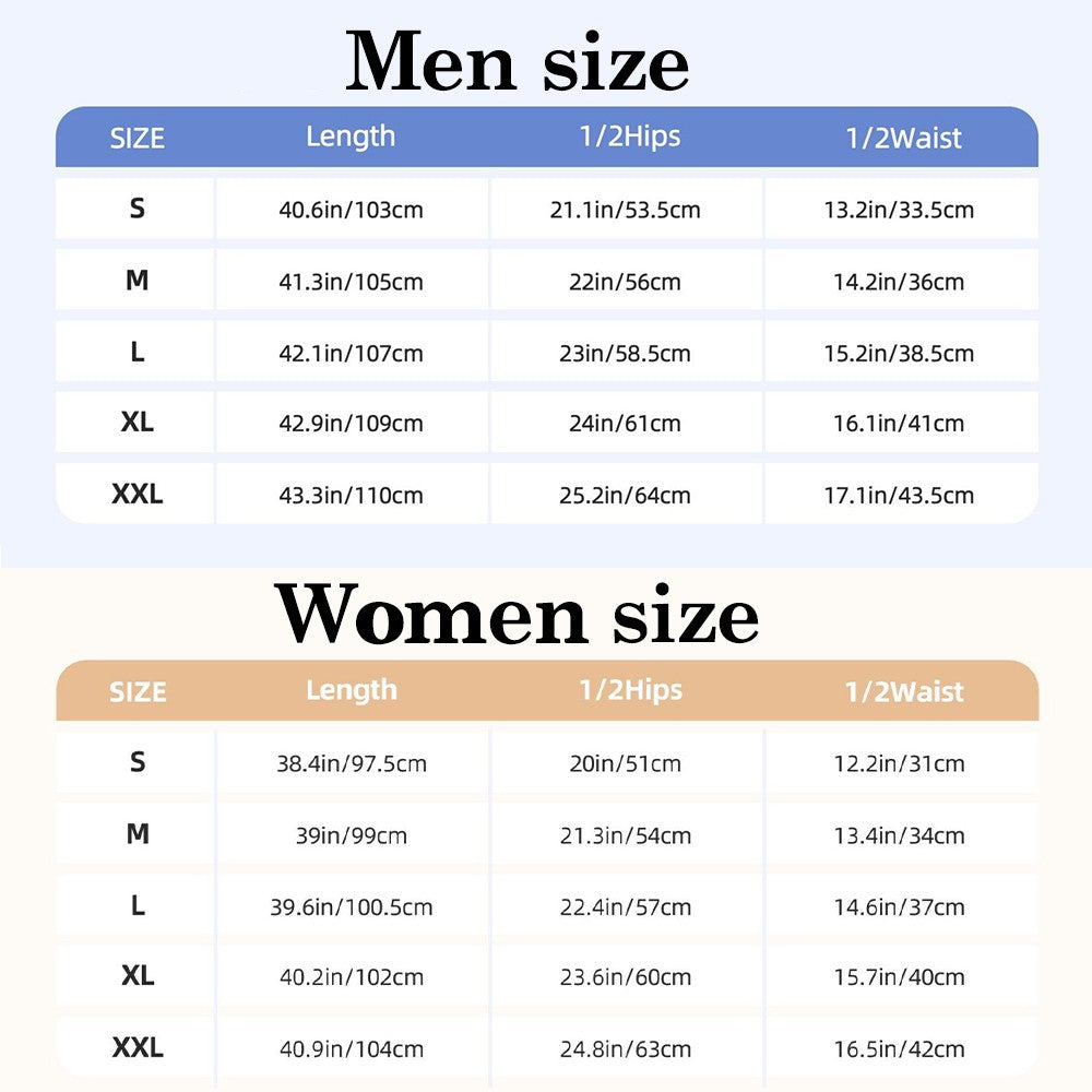 Custom Name Pet Portrait Pajama Pants, Personalized Dog Cat Face Photos Sleepwear Bottoms, Funny Lounge Pants with Drawstring, Gift for Pet Mom/Dad