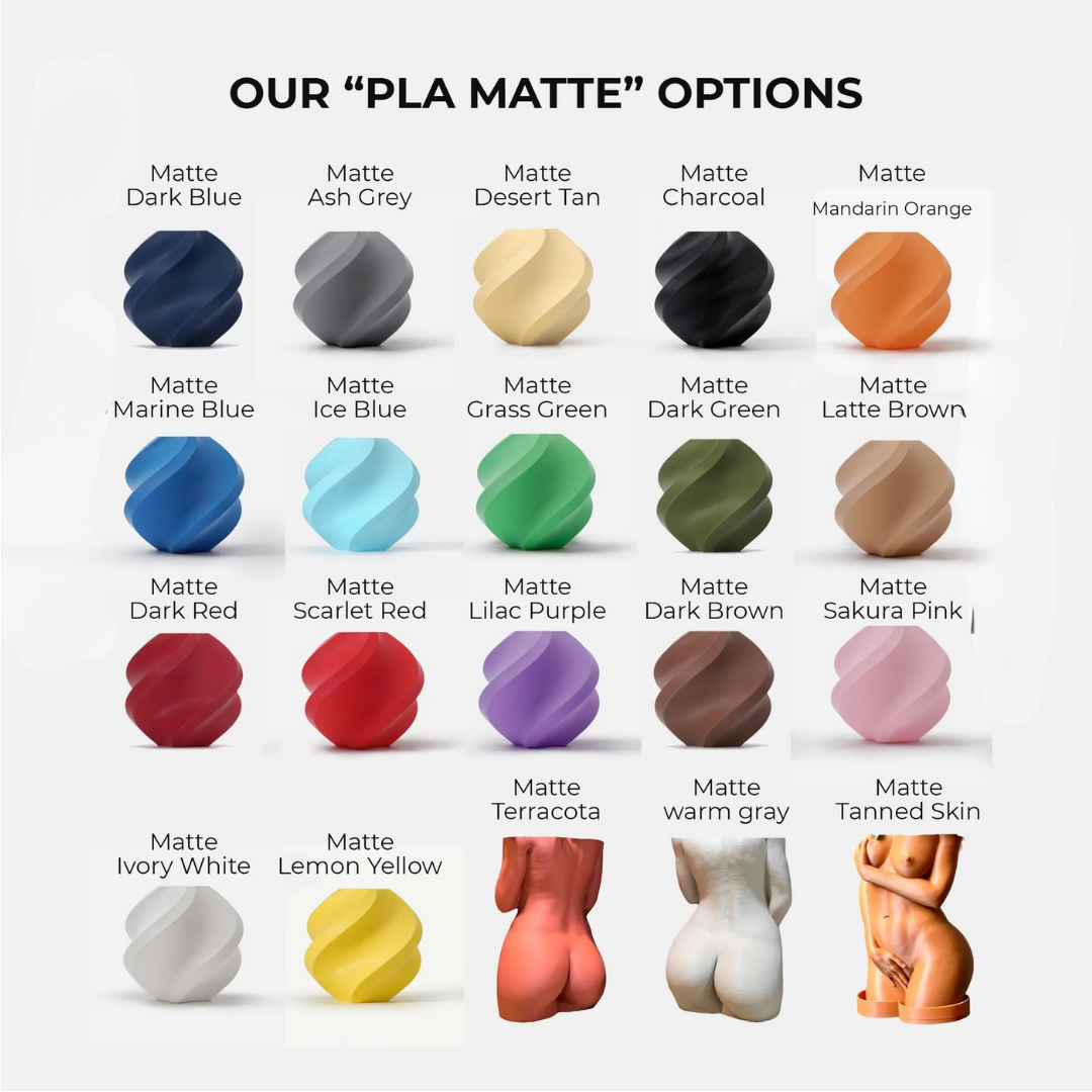 Unique Pot Artistic Naked Woman Planter, Fun Shy Decor, Quirky Office Decoration, Artistic Home Gift Idea, shy woman plant pot, female body