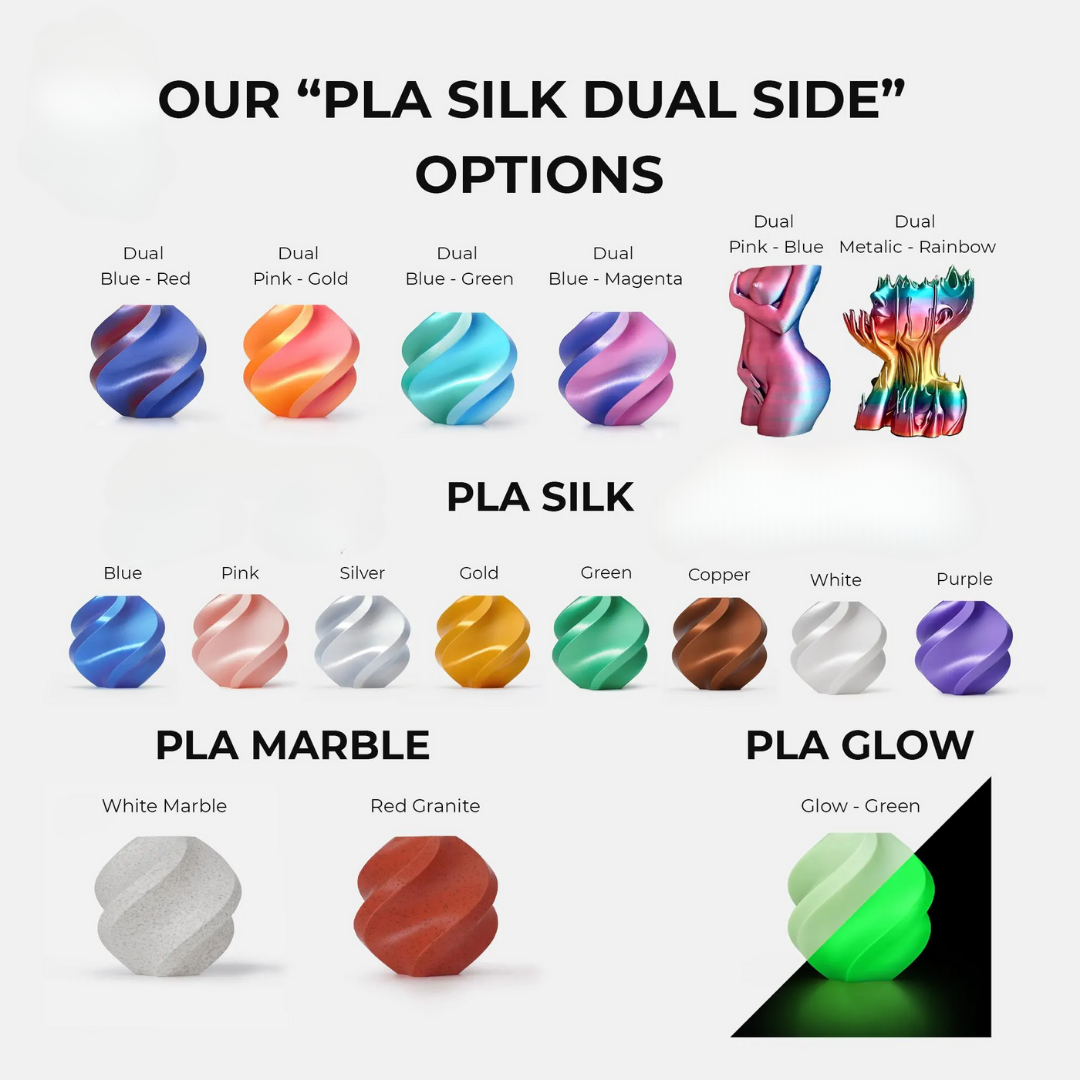 Unique Pot Artistic Naked Woman Planter, Fun Shy Decor, Quirky Office Decoration, Artistic Home Gift Idea, shy woman plant pot, female body