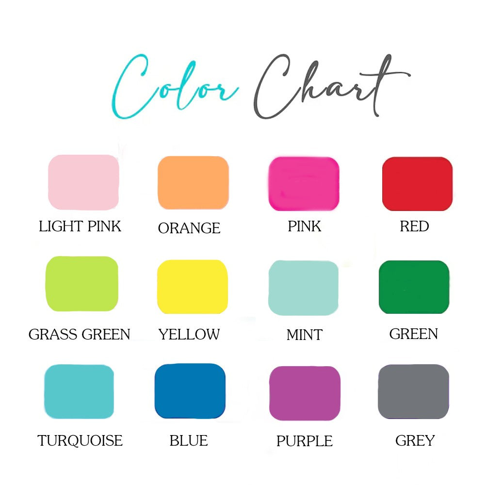 Custom Name Classic Stripe Beach Towel, Quick Dry Microfiber Bath Towel, Vacation/Sunbathing/Beach/Spa/Pool Party Favor, Gift for Kids/Family/Friends