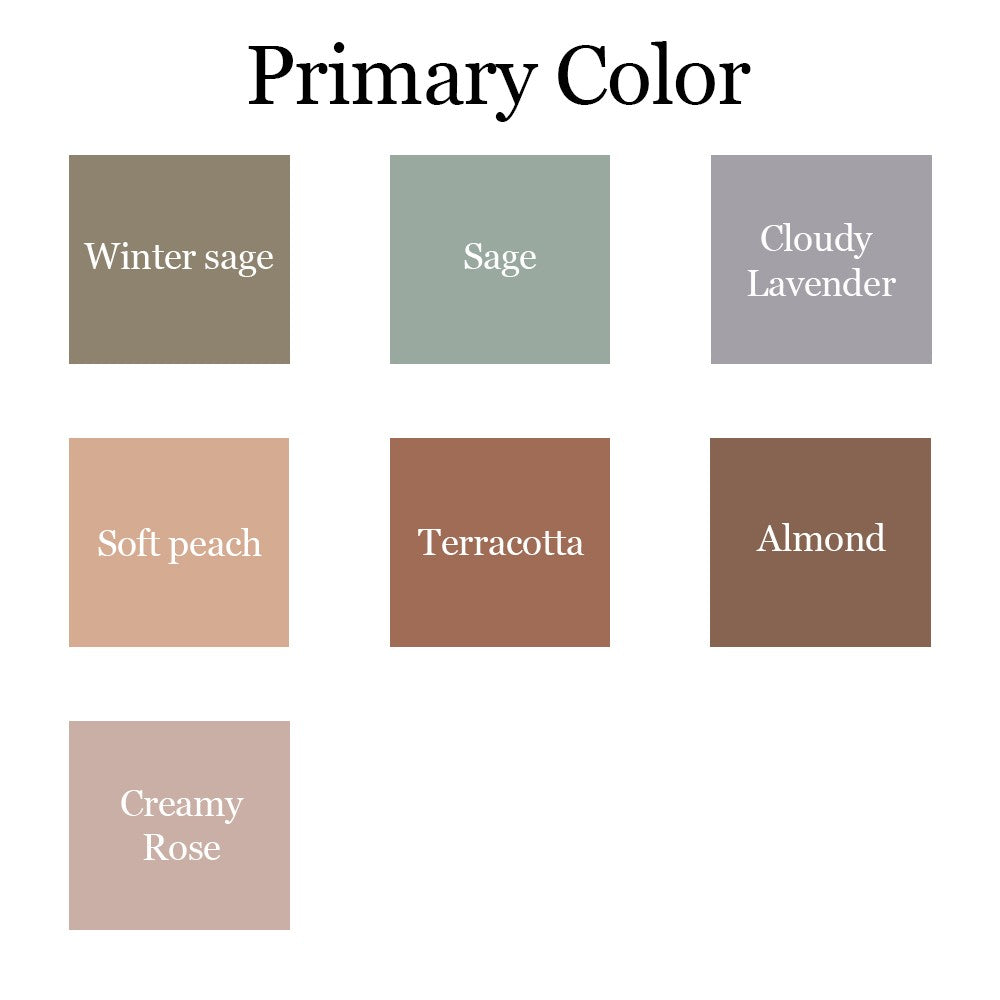 Power of Our Testimony Small Keychains | Biblical Affirmations | Bible verse | Daisy | Christian Friend Gift | Youth | ARRIVES IN 3.5 WEEKS*