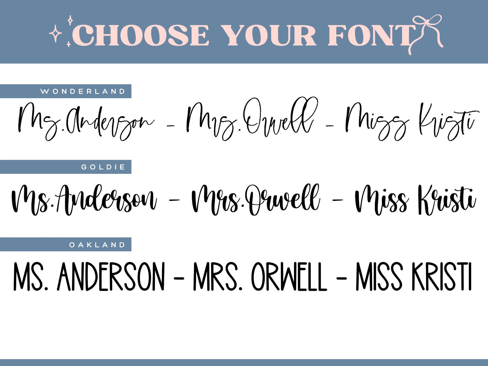 Teacher Gifts Teacher Tumbler Teacher Appreciation Gifts Teacher Christmas Gift Teacher Cup Pencil Tumbler Personalized Teacher Tumbler