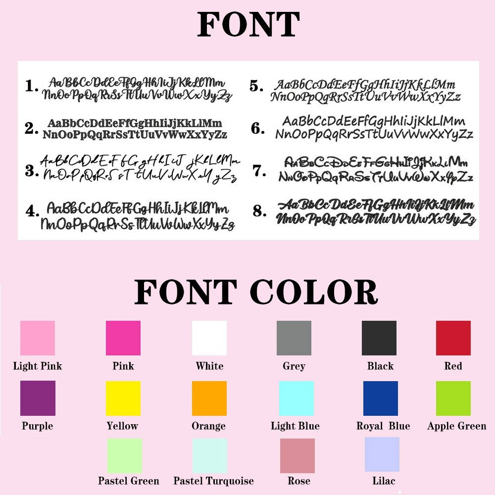 Personalized Horse Riding Bag for Women, Sports Equipment Bag, Girls Travel Duffel Bag, Horse Grooming Bag, Mountain Bicycle/Bike Accessories