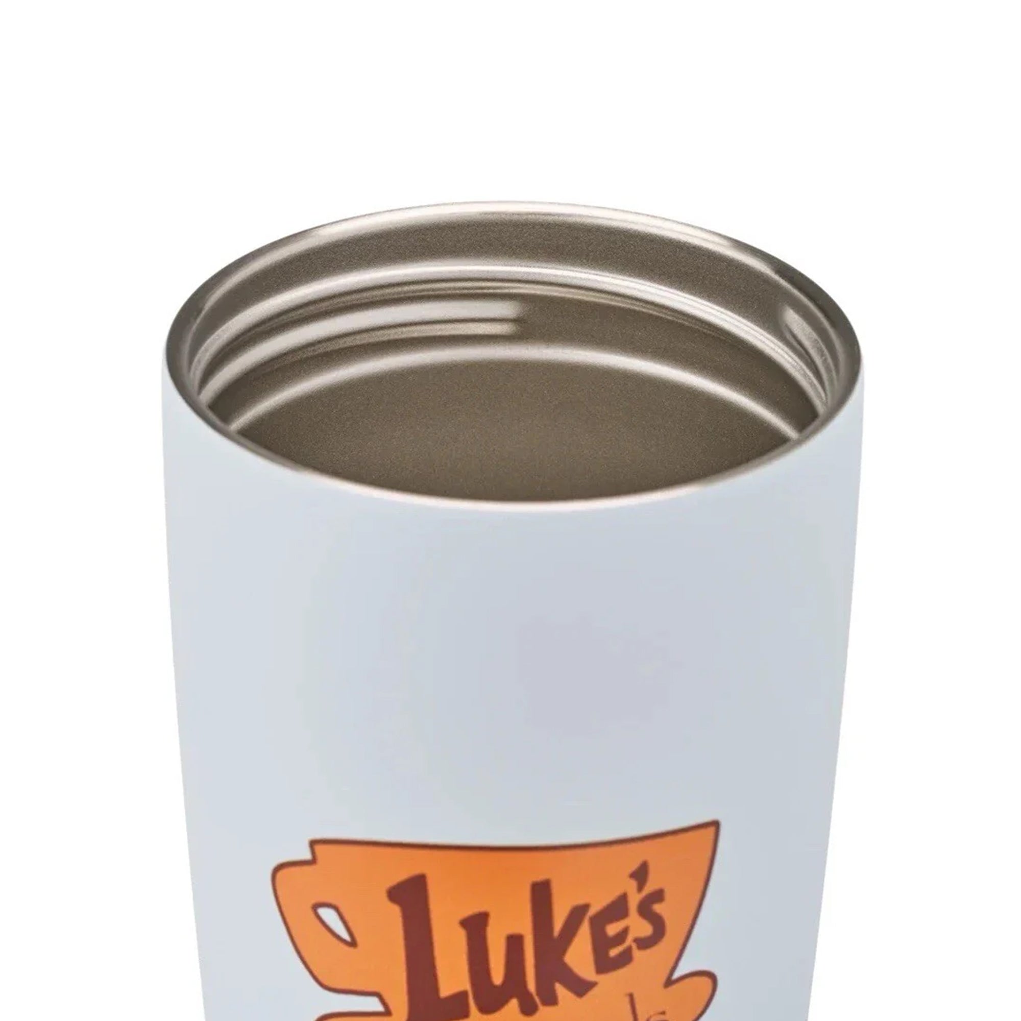 Gilmore Girls SmoothSip Slider Coffee Cup