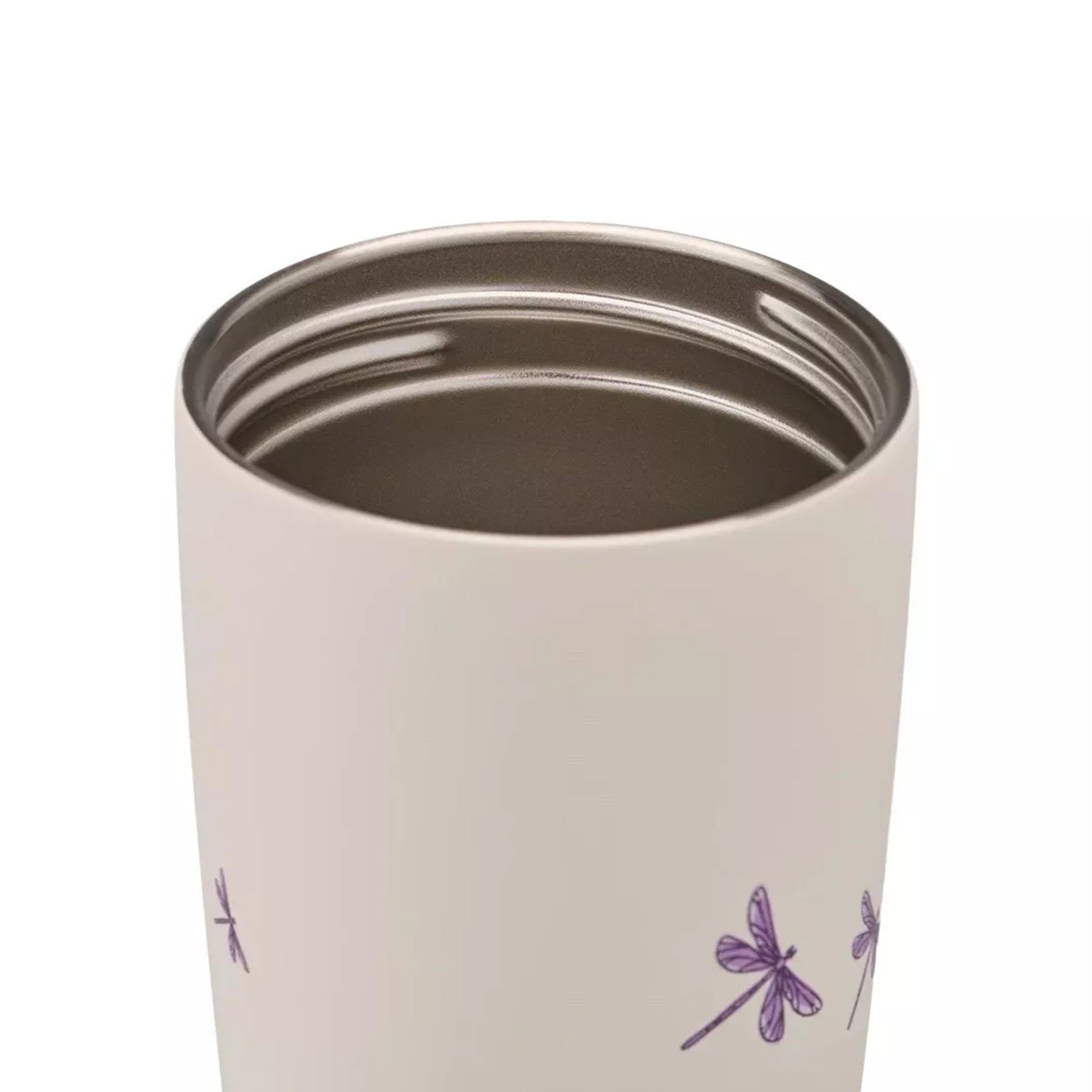 Gilmore Girls SmoothSip Slider Coffee Cup