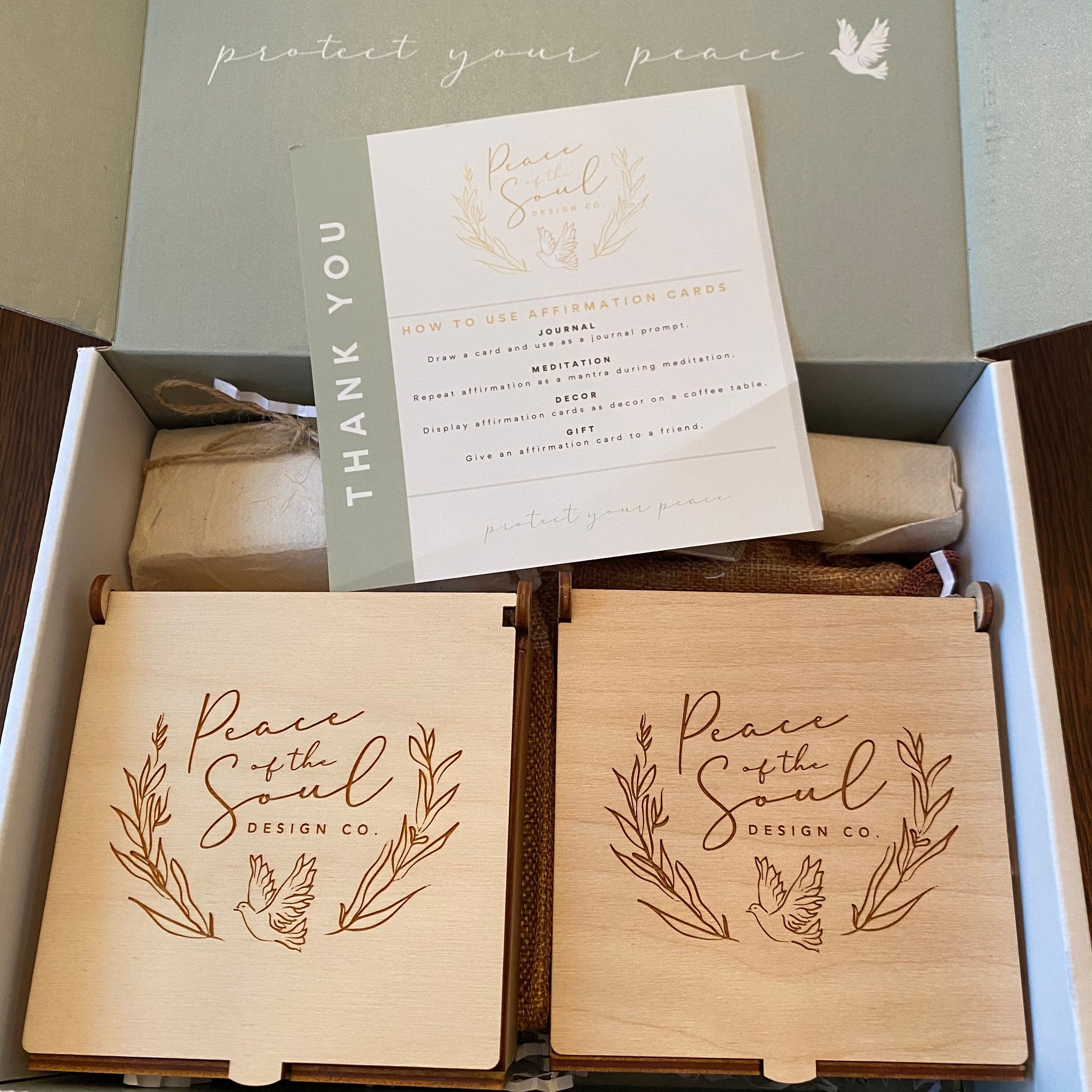 Gold Foil | Scripture Cards | Devotional Cards | Housewarming | Bible Verse Cards