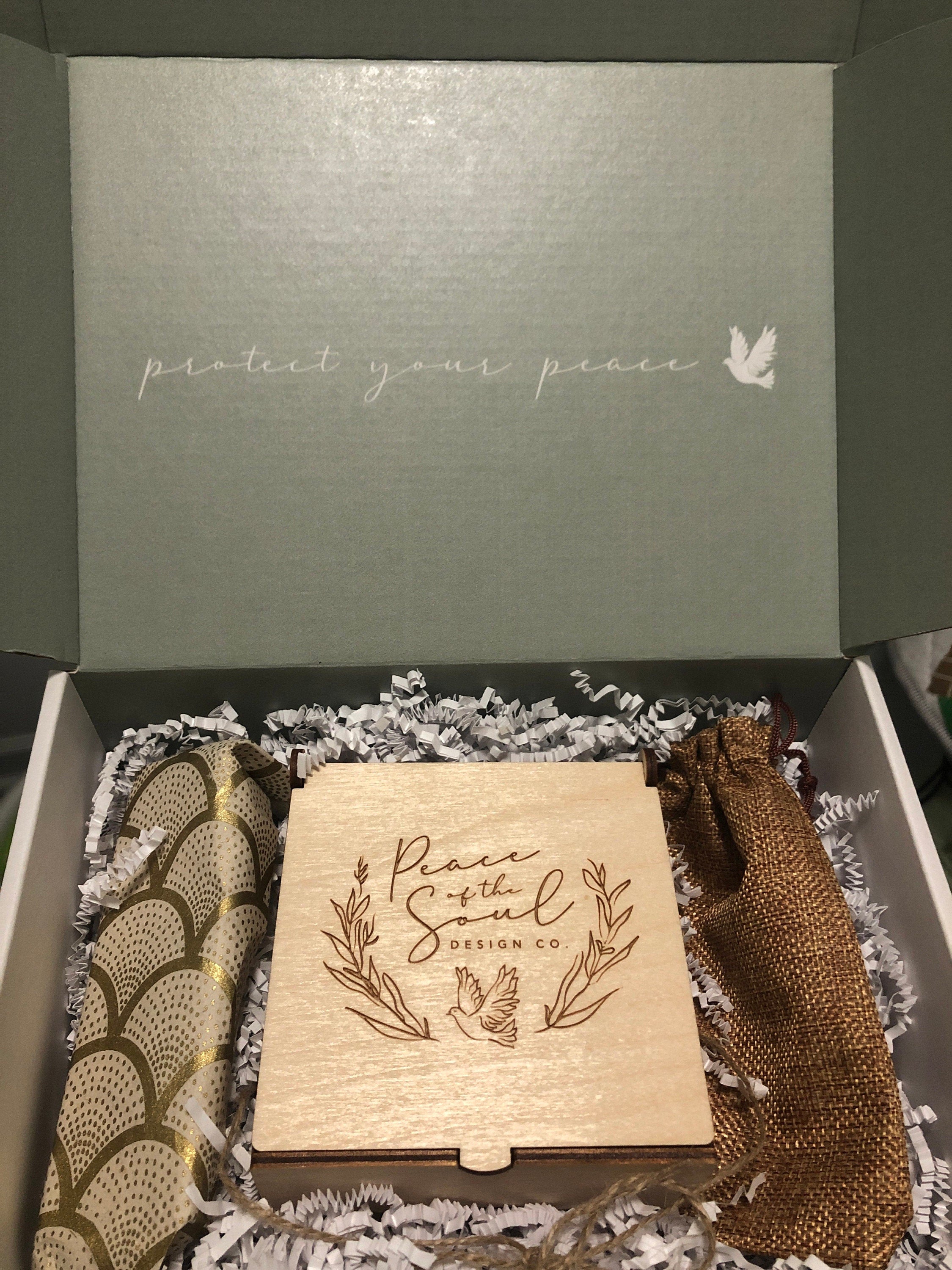 Gold Foil | Scripture Cards | Devotional Cards | Housewarming | Bible Verse Cards