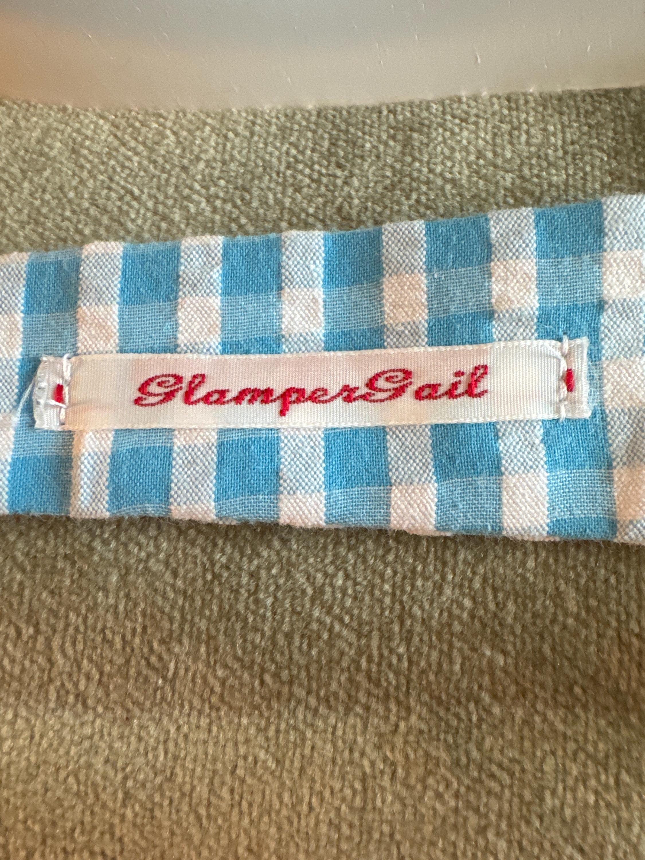 Woven Sew-on Name Tapes / School Labels / Name Tags for clothing