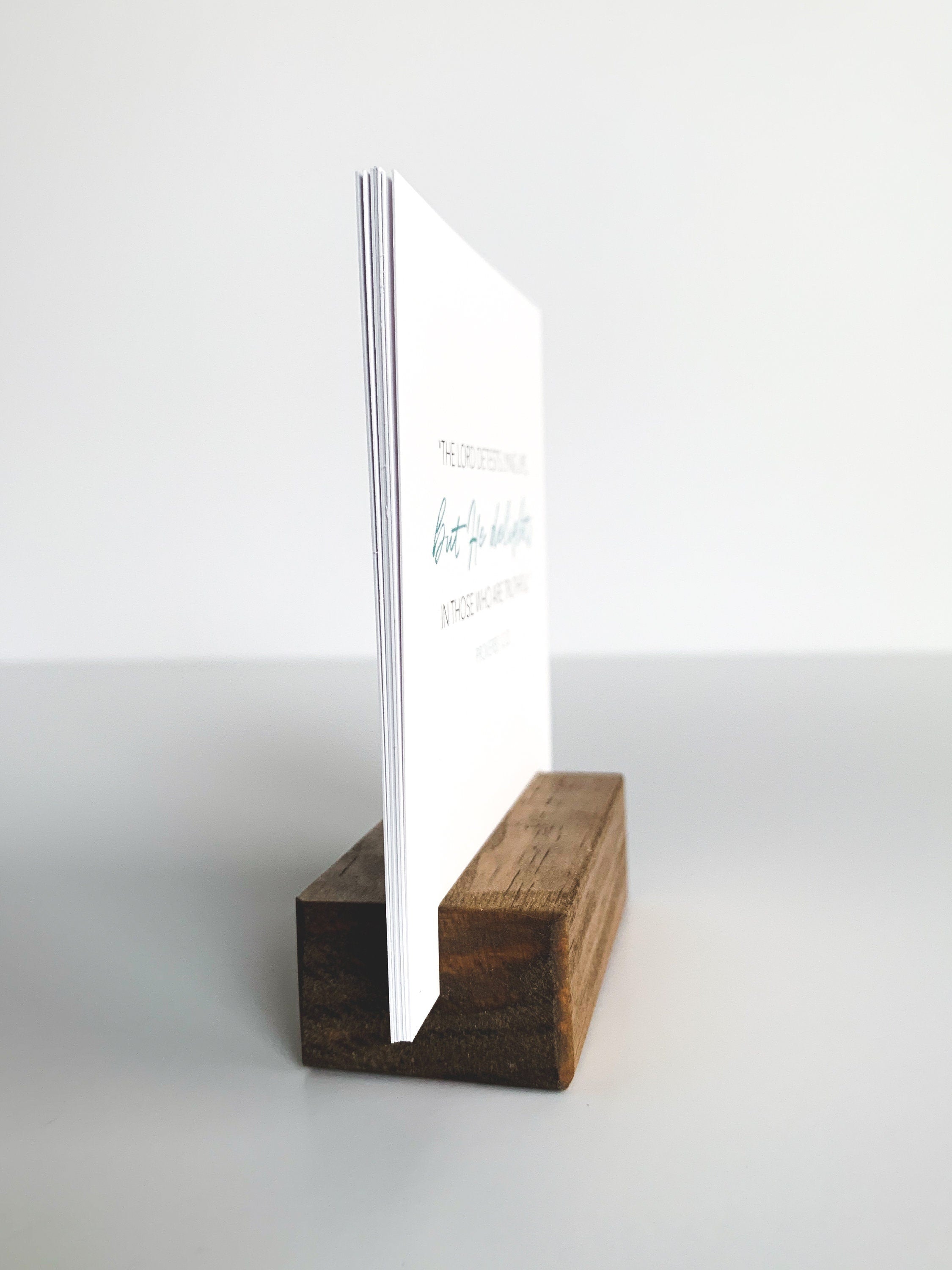 Scripture Cards, Set of 7 Bible Verse Cards, Christian Gift, Parenting gifts, Gifts for Mom, Mothers Day Gifts, Scripture Memory Prints