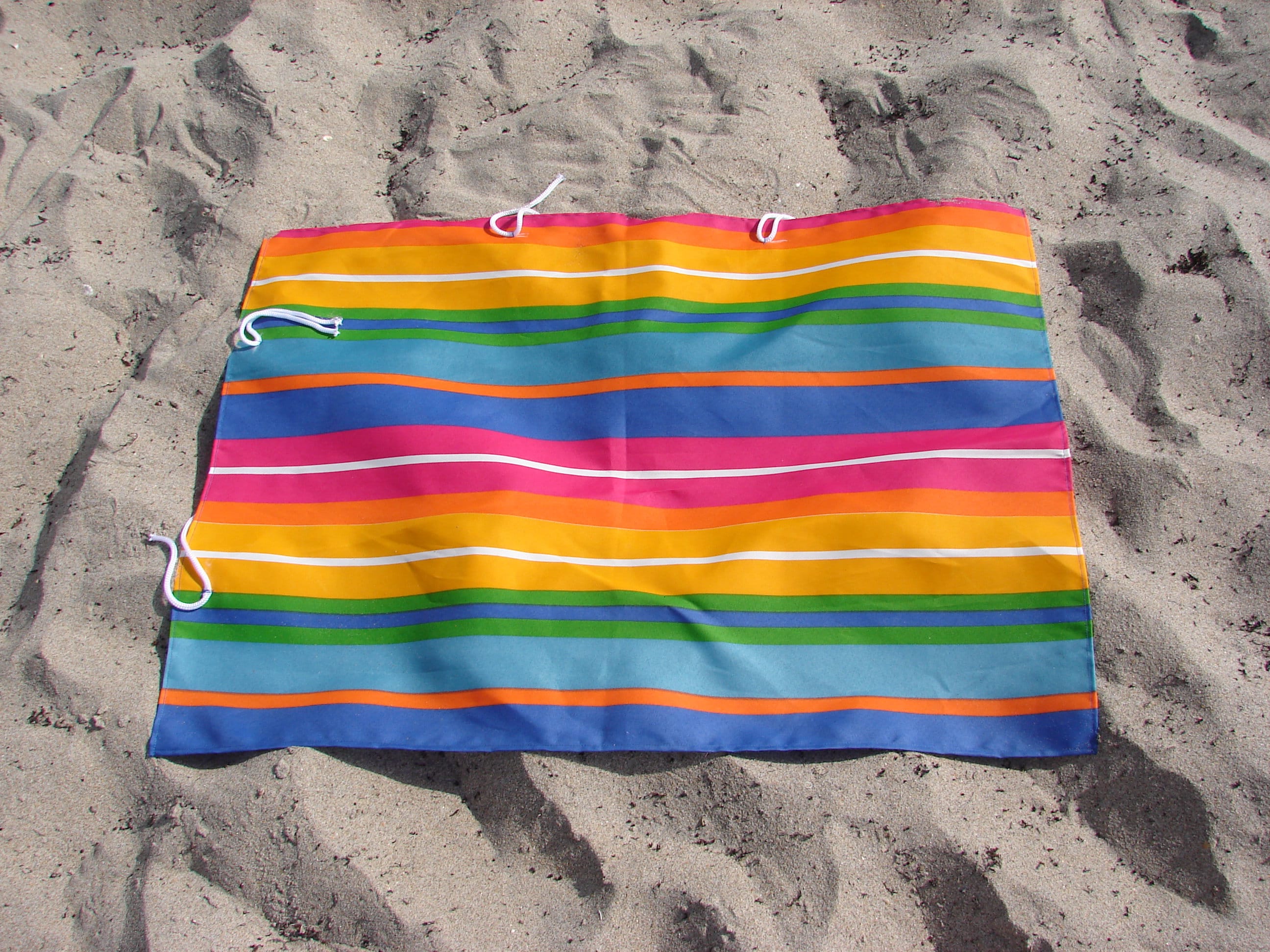 Backpack Beach Chair, Pool, Hiking, Camping Lounger Chair Lightweight 1.5 lbs, adjustable reclining