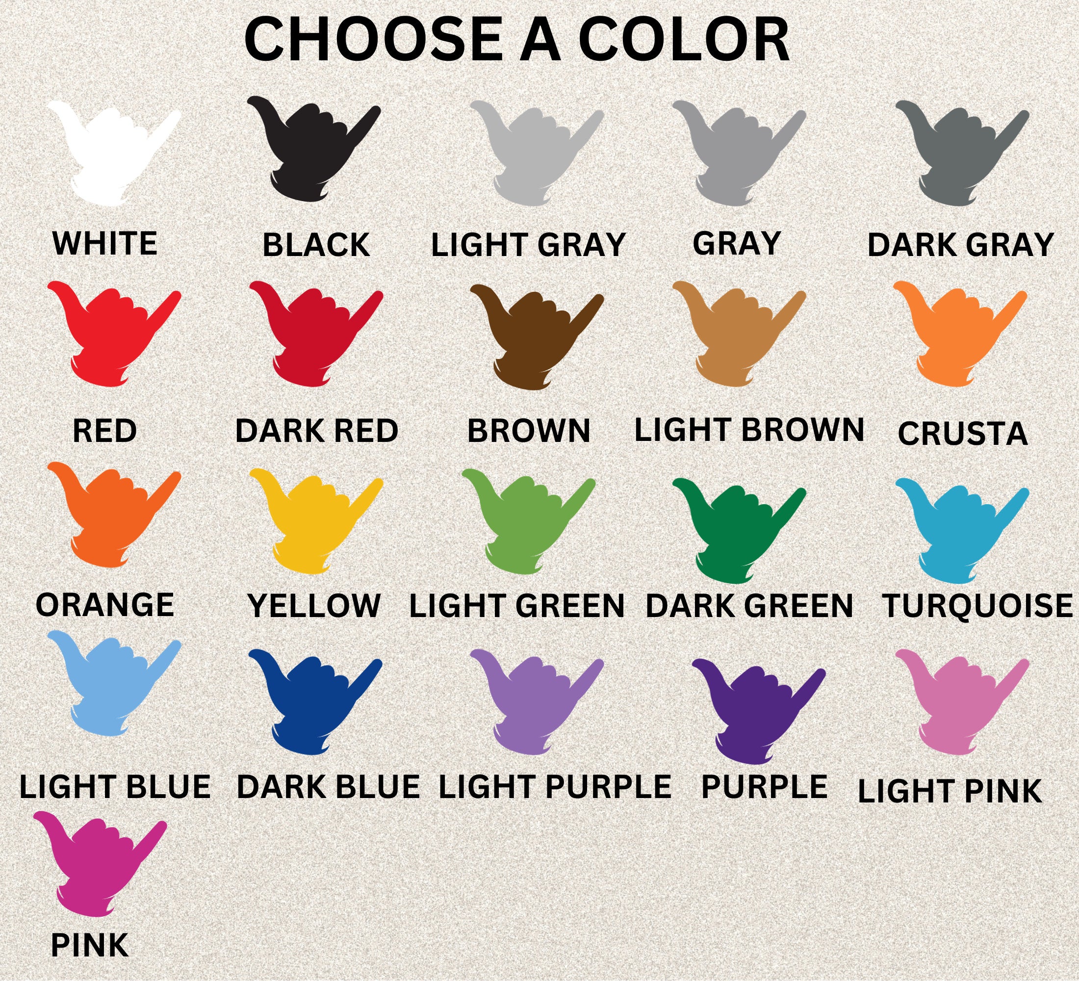 Custom Funny Work Notebook, Sarcastic Spiral Notebook, Coworker Gift, Staff Thank You Present Idea for Men/Women