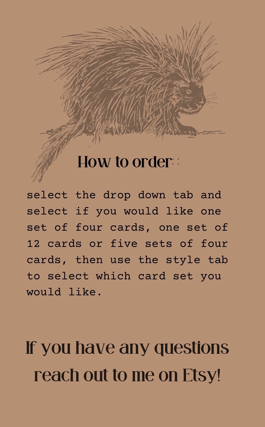 Verse cards | scripture memory cards with stand | scripture cards | Bible verse cards | Scripture cards with stand | Christian gifts |