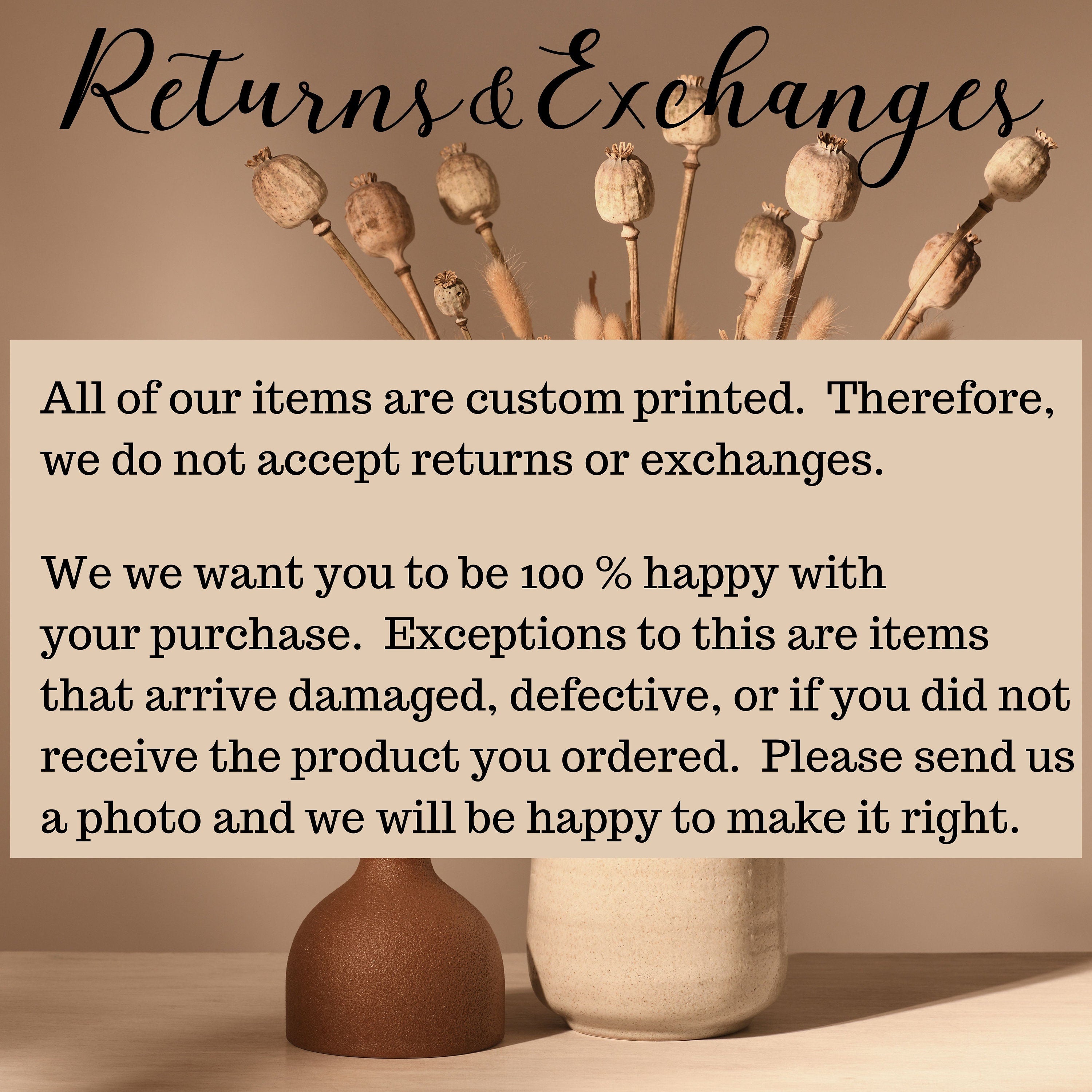 Personalized Journal, African American Journals, Gift for Black Woman, Affirmation Journal, Black Girl School Notebook, Black Girl Diary