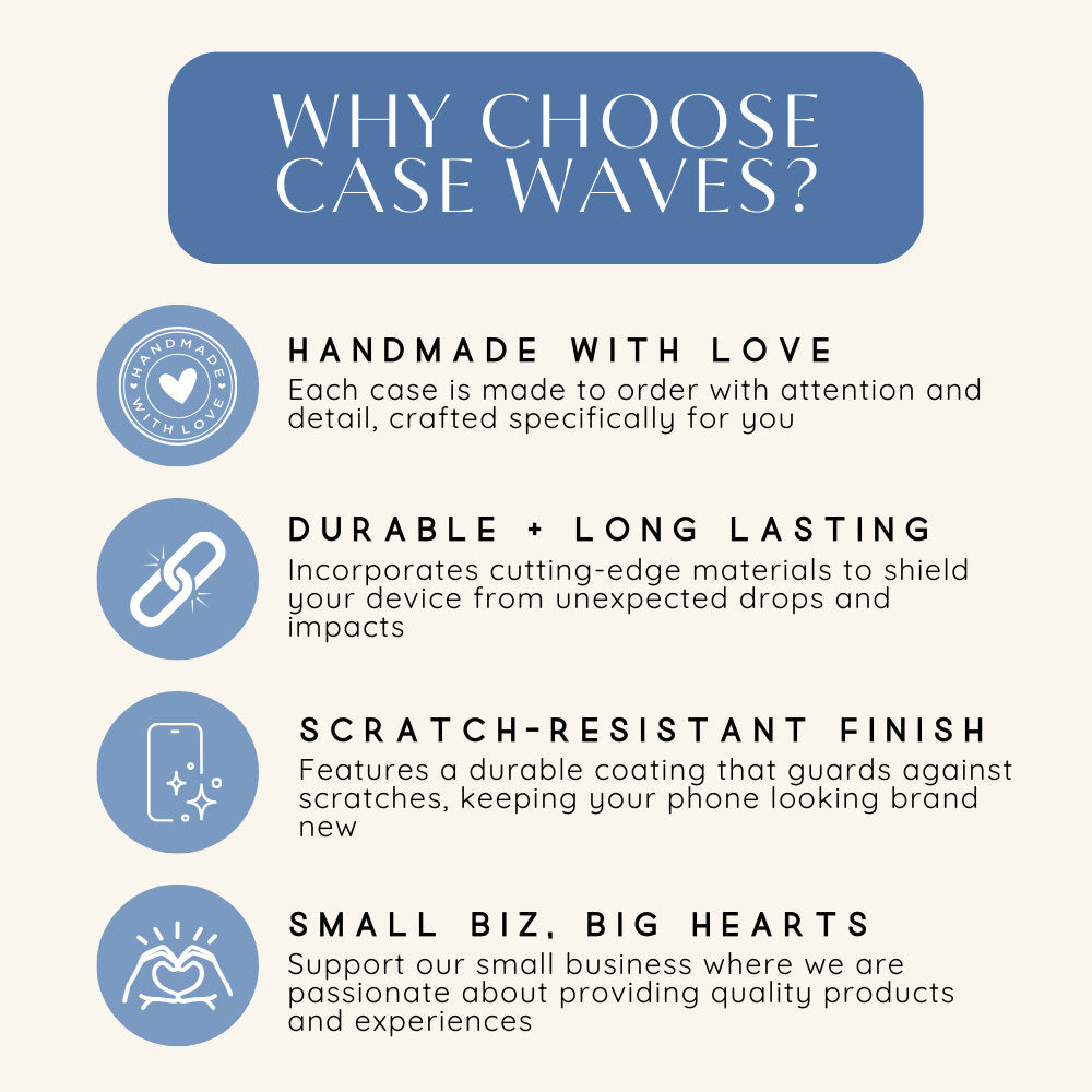 Vintage Mosaic Charm Phone Case, Mosaic Tiles Case, Mosaic Art, iPhone 15 14 13 12 11 Pro Max 8 Plus X, Samsung Galaxy S23 S22 S20 Ultra