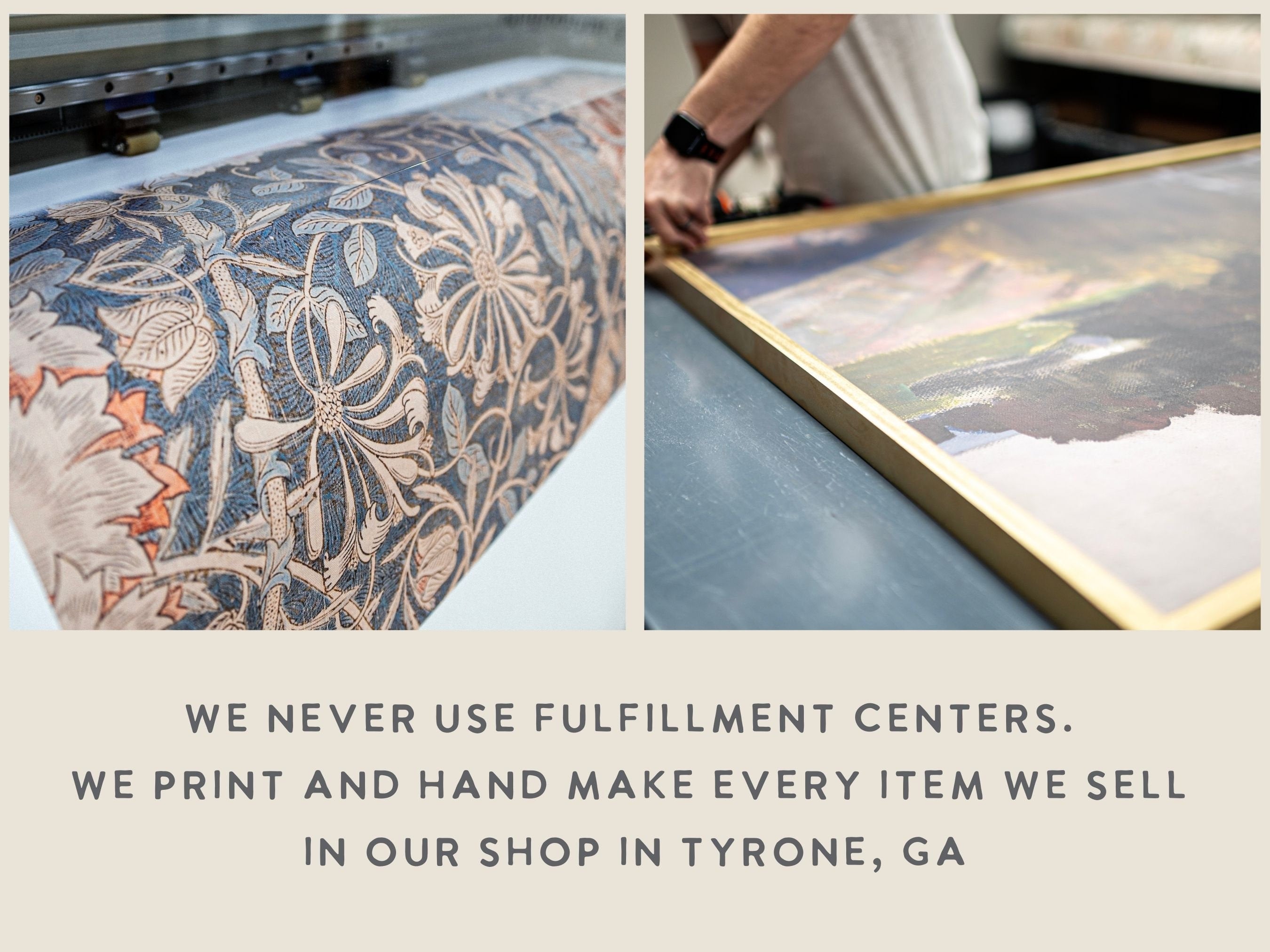 Christian Wall Art | Bible Verse Wall Art | May The Lord Bless You And Keep You | The Blessing Kari Jobe Canvas Wall Art Print  | F570