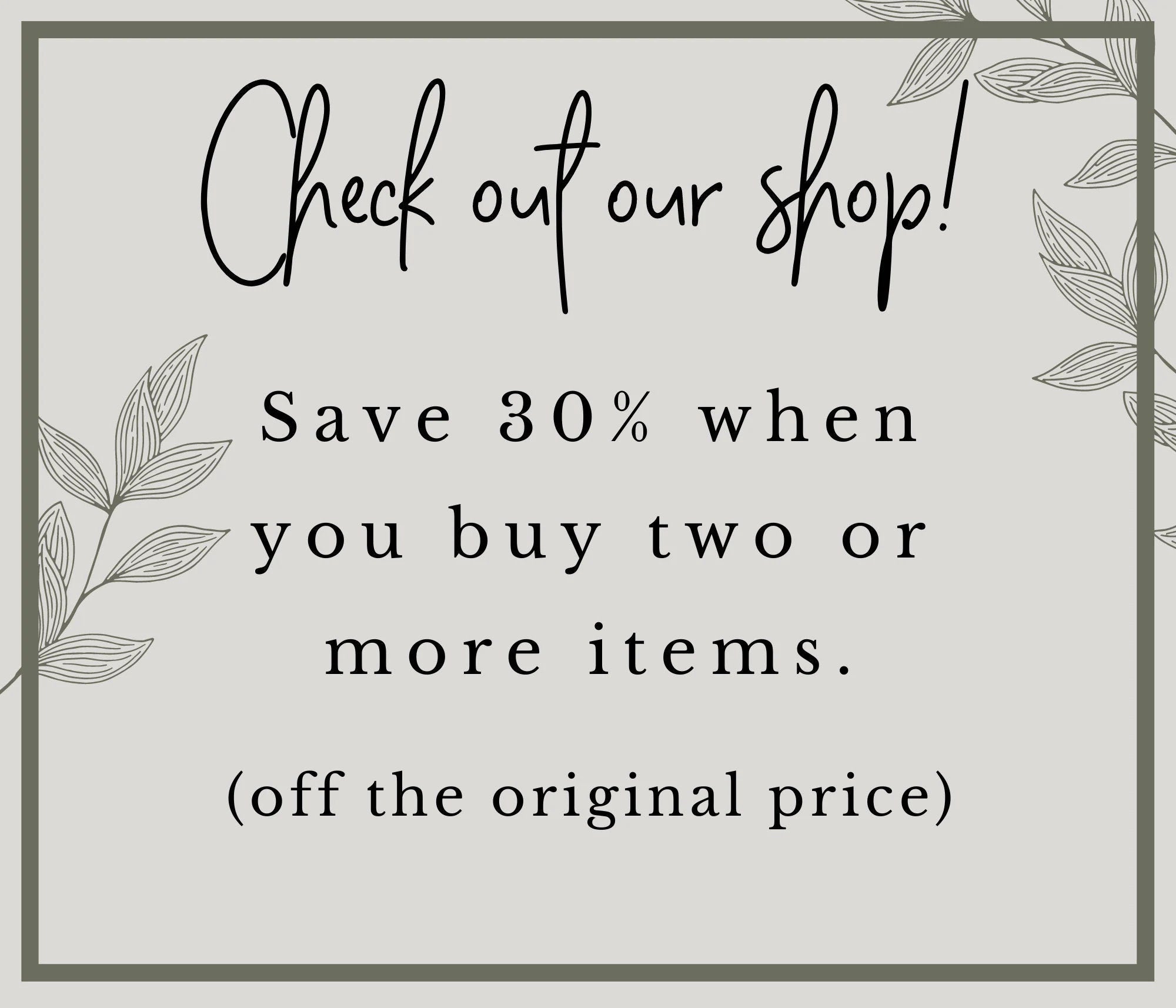 Christian Wall Art | Bible Verse Wall Art | May The Lord Bless You And Keep You | The Blessing Kari Jobe Canvas Wall Art Print  | F570