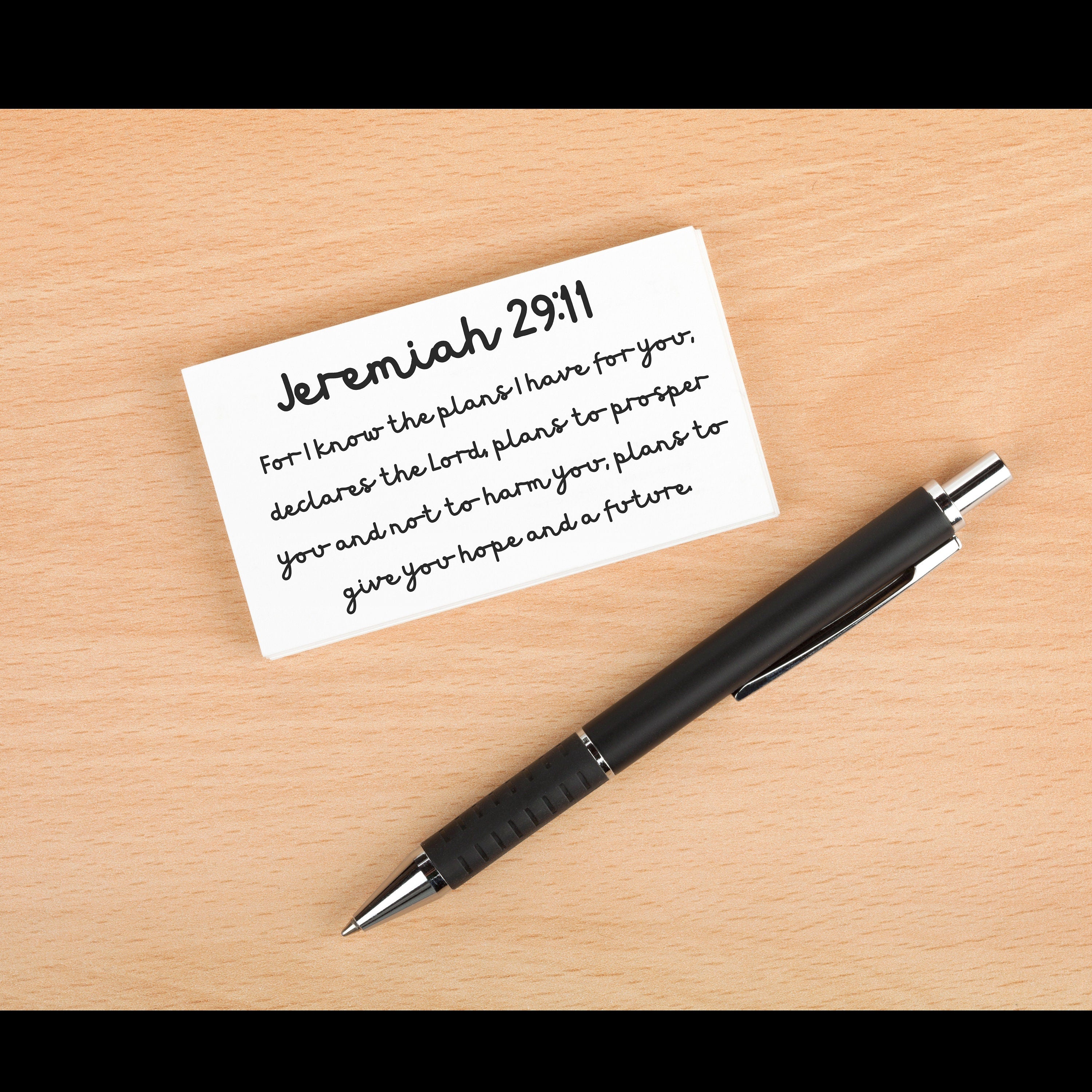 Scripture Bowl Personalized Wood Prayer Card Bowl Blessing Bowl Christian Gift Bible Verse Gift Housewarming Gift Wedding Gift Encouragement