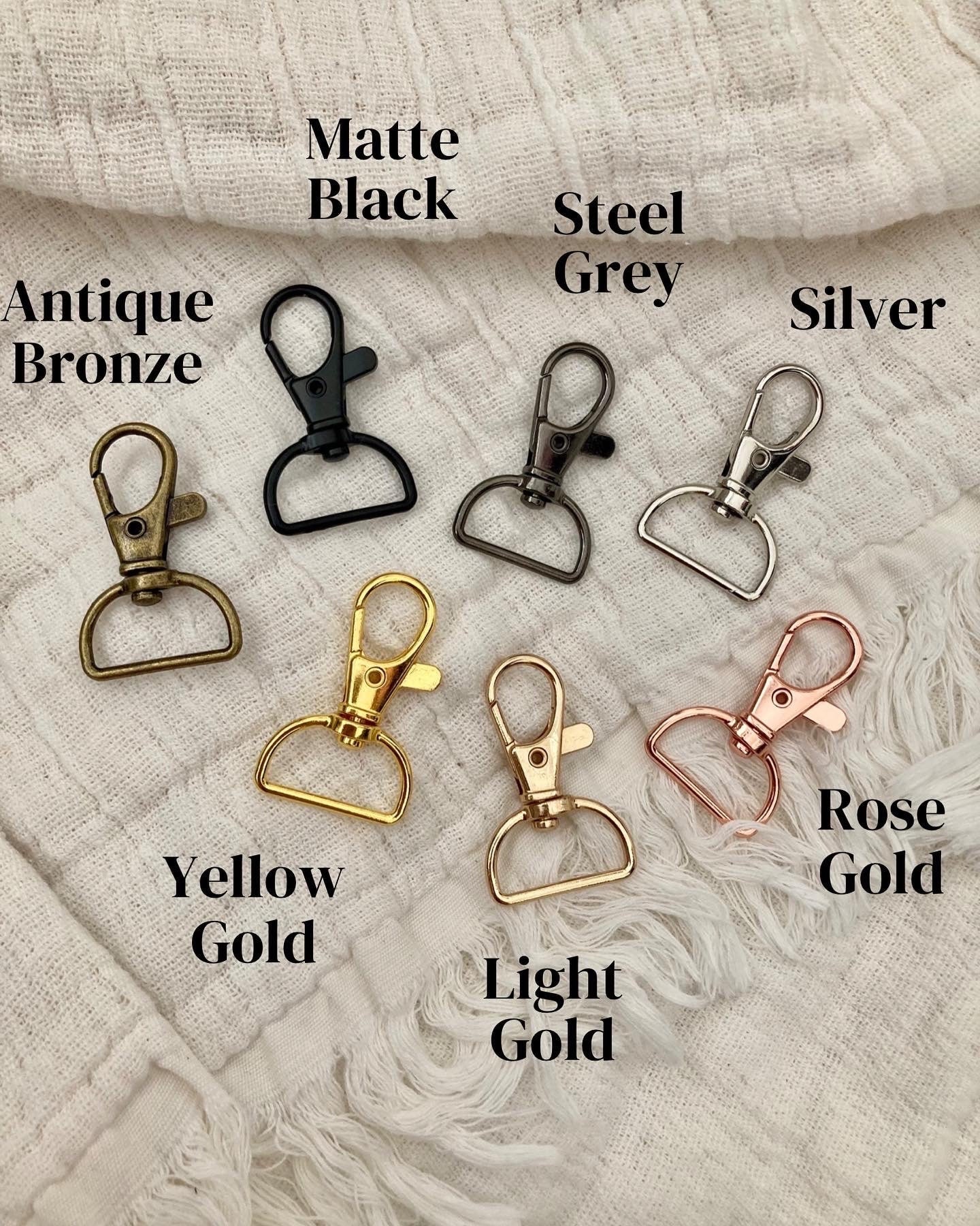 Power of Our Testimony Small Keychains | Biblical Affirmations | Bible verse | Daisy | Christian Friend Gift | Youth | ARRIVES IN 3.5 WEEKS*