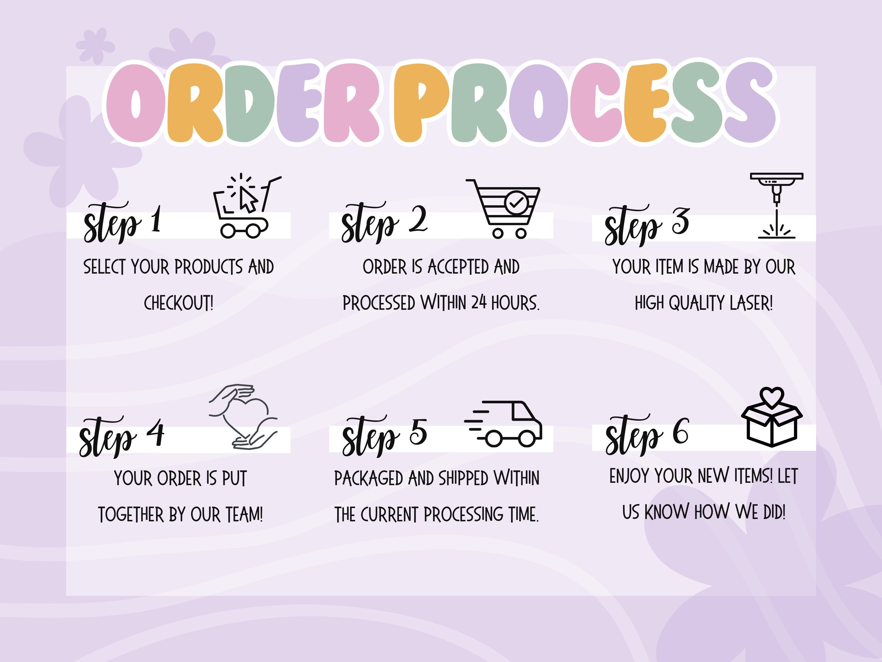 Personalized Library Sign, Bookshelf Sign, Library Book Nook, Book Lover Gift, Reader Gift, Book Shelf Decor, Bookish Sign, Bookcase Sign