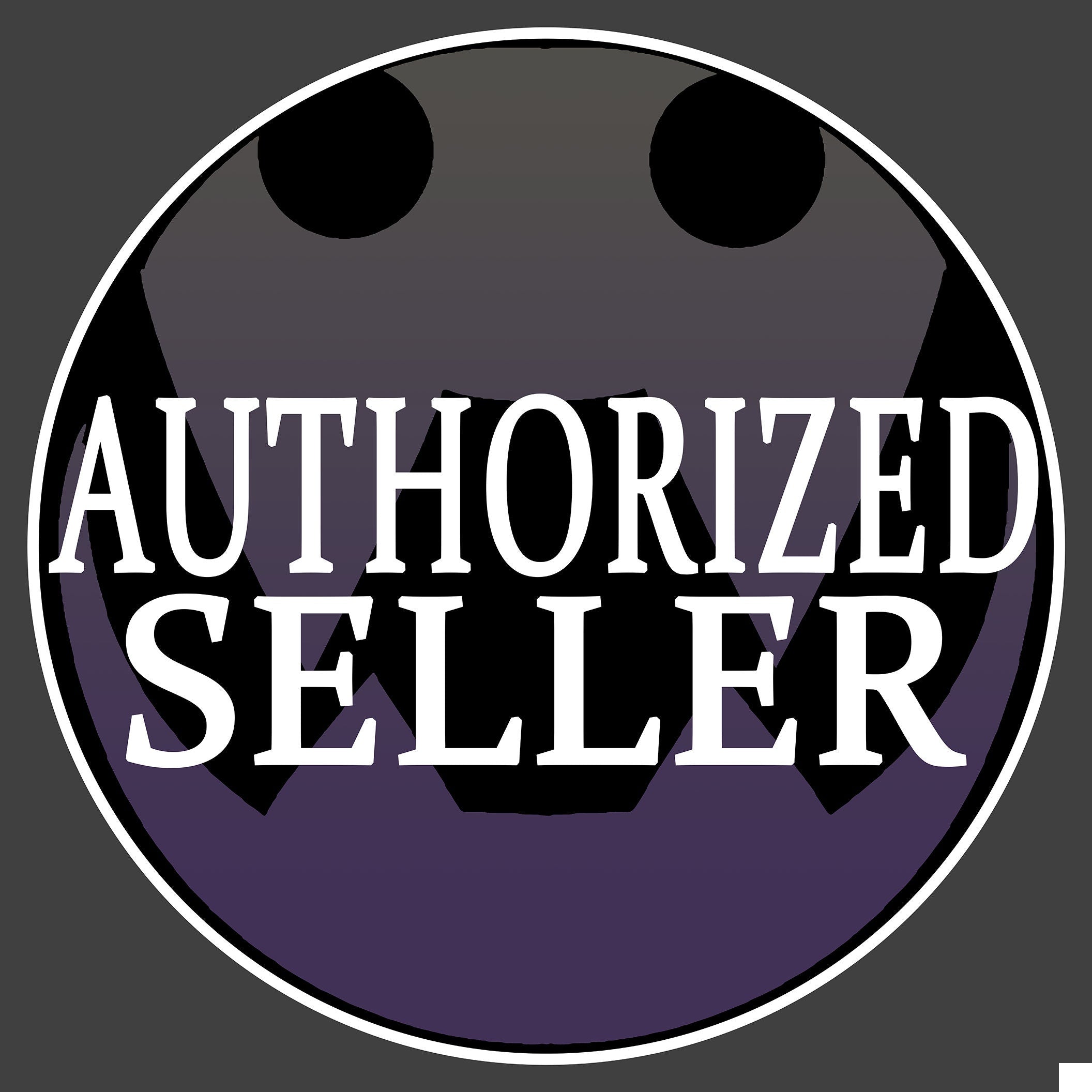 3D Printed Dragon | Articulated Fourth Wing Inspired Dragons | Bookshelf Decor | Fidget Spinner | Tairn Sgaeyl Andarna | Reader Gift Idea