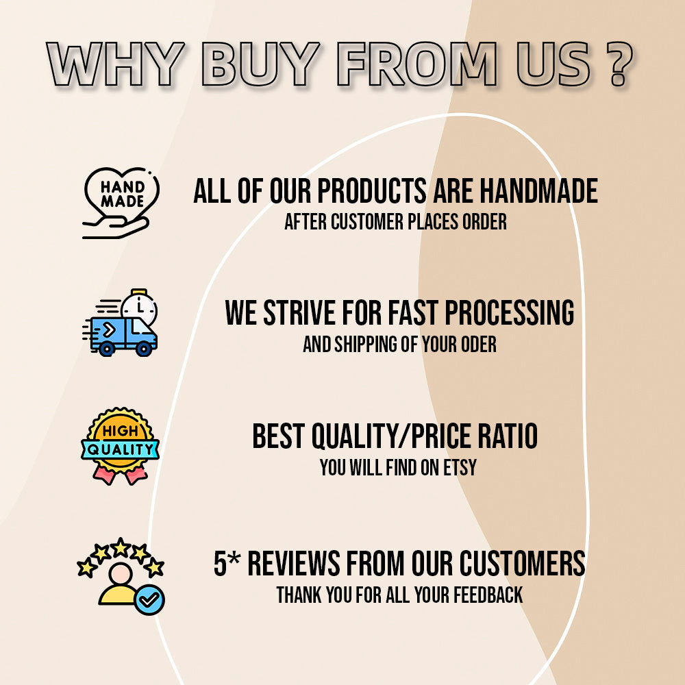 Retro Horror VHS tape phone case / Horror movie phone case / Scary spooky halloween / Gift for Horror movies lovers iPhone 15 14 13 12 11 SE