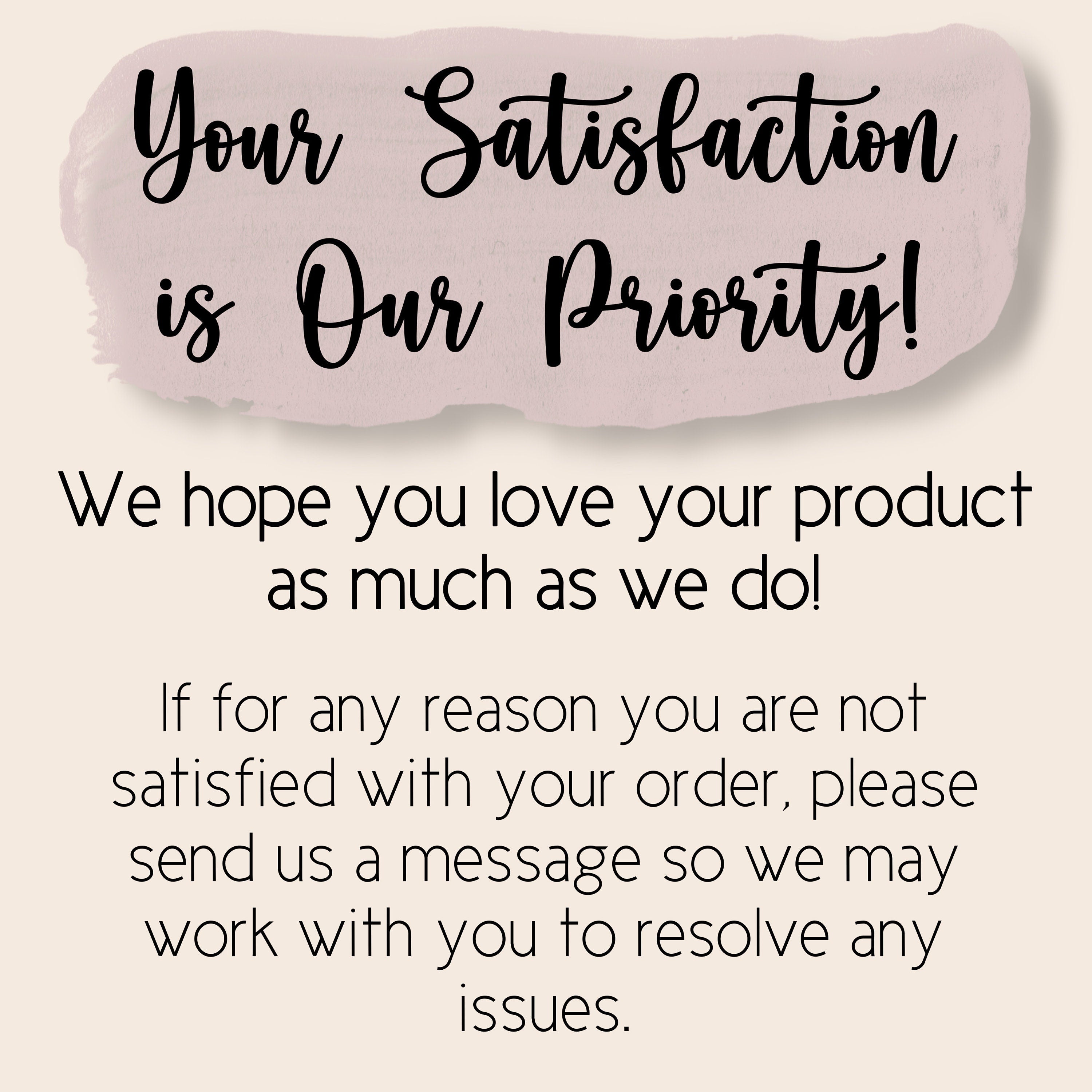 Seashells mosaic Stained Glass Effect Phone Case, pink gold teal beach printed case for iPhone and Samsung, phone gifts for her