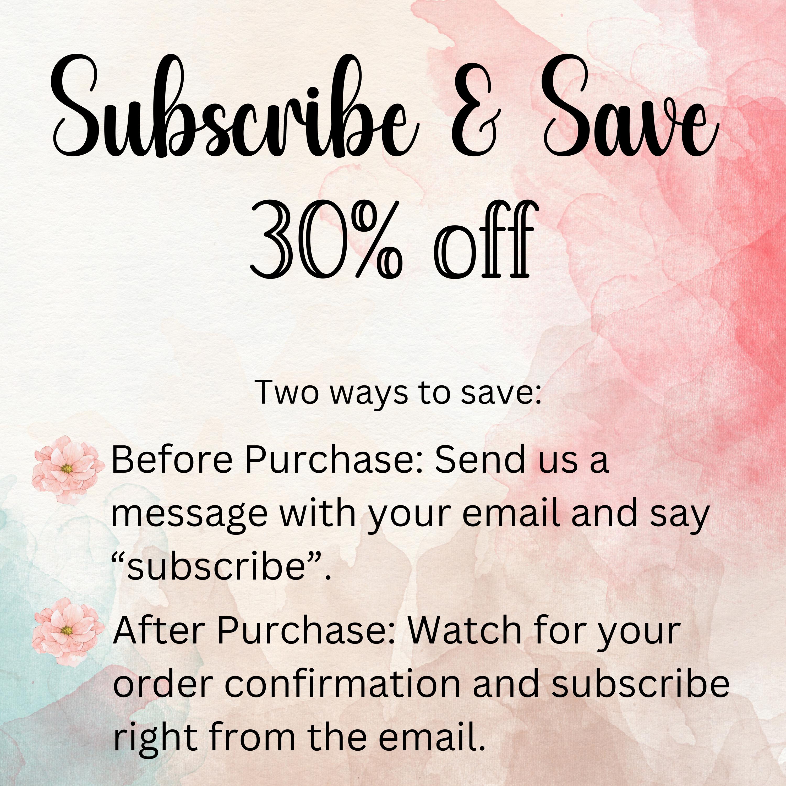 Scripture Bowl Personalized Wood Prayer Card Bowl Blessing Bowl Christian Gift Bible Verse Gift Housewarming Gift Wedding Gift Encouragement