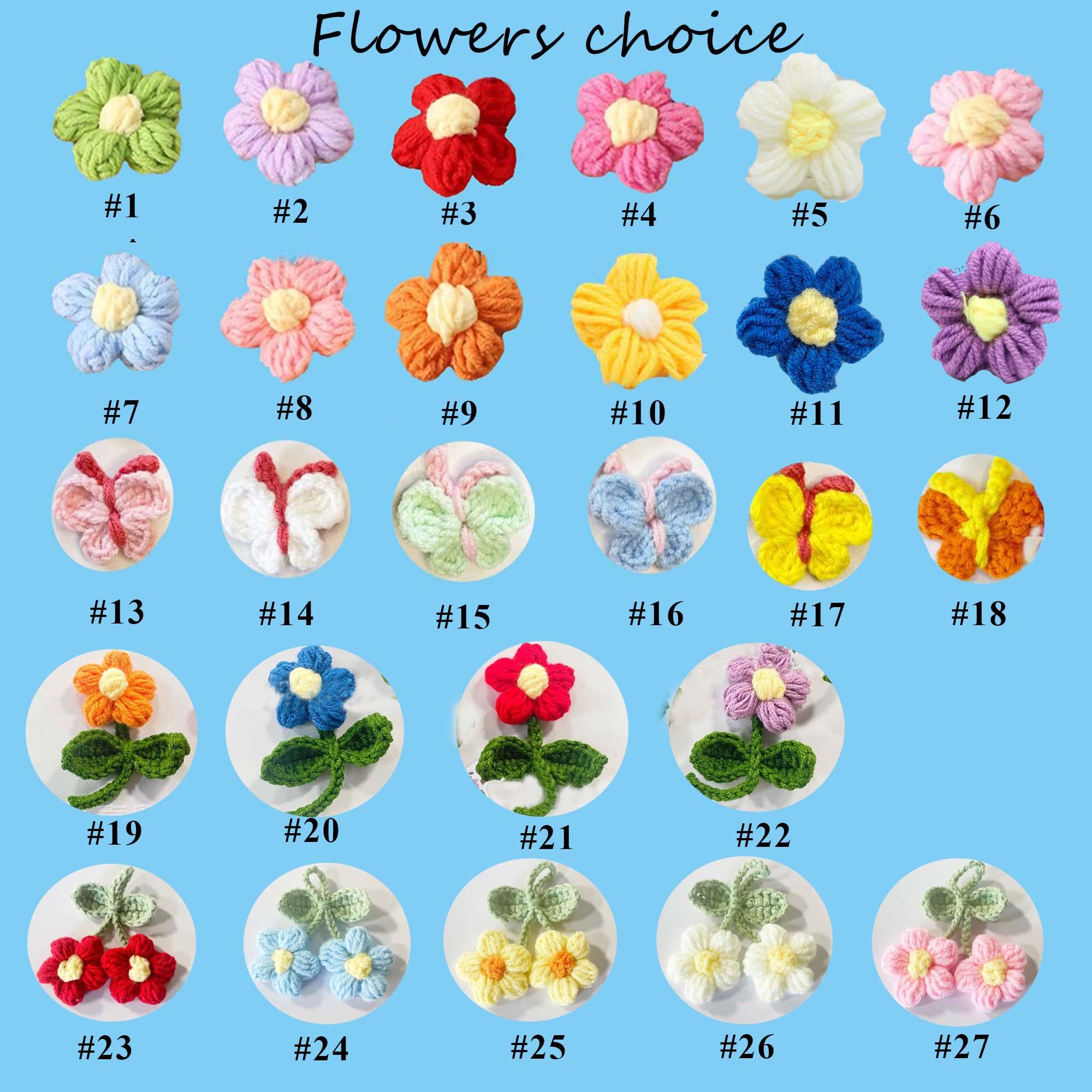 Personalized Toddler Backpack, Custom Toddler Bag, Kids Backpack With Name Preschool School Bag Children's Backpack With Name, Birthday Gift