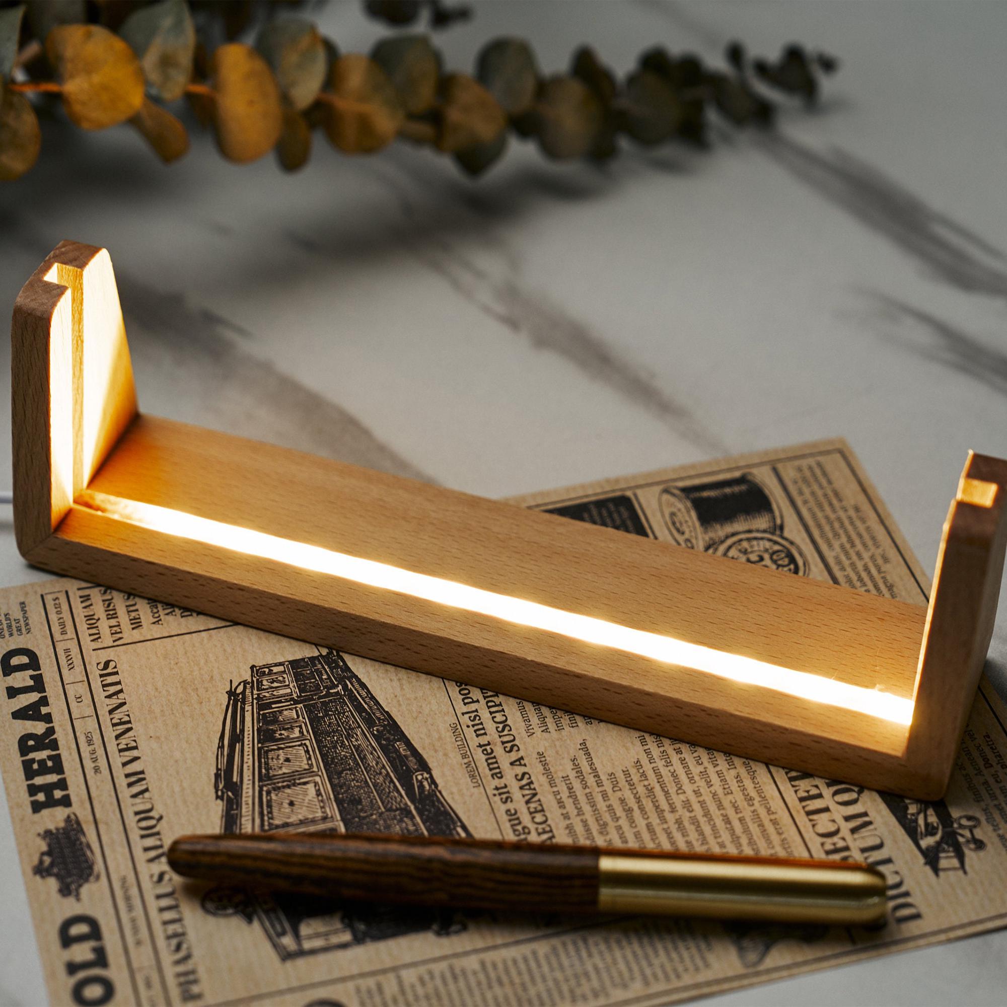 Boss Lady Desk Name Plate, Boss Lady Gift, Boss Gift for Women, Coworker Gift, Gift for Boss Female,Gift for My Boss,Gift for Female Manager