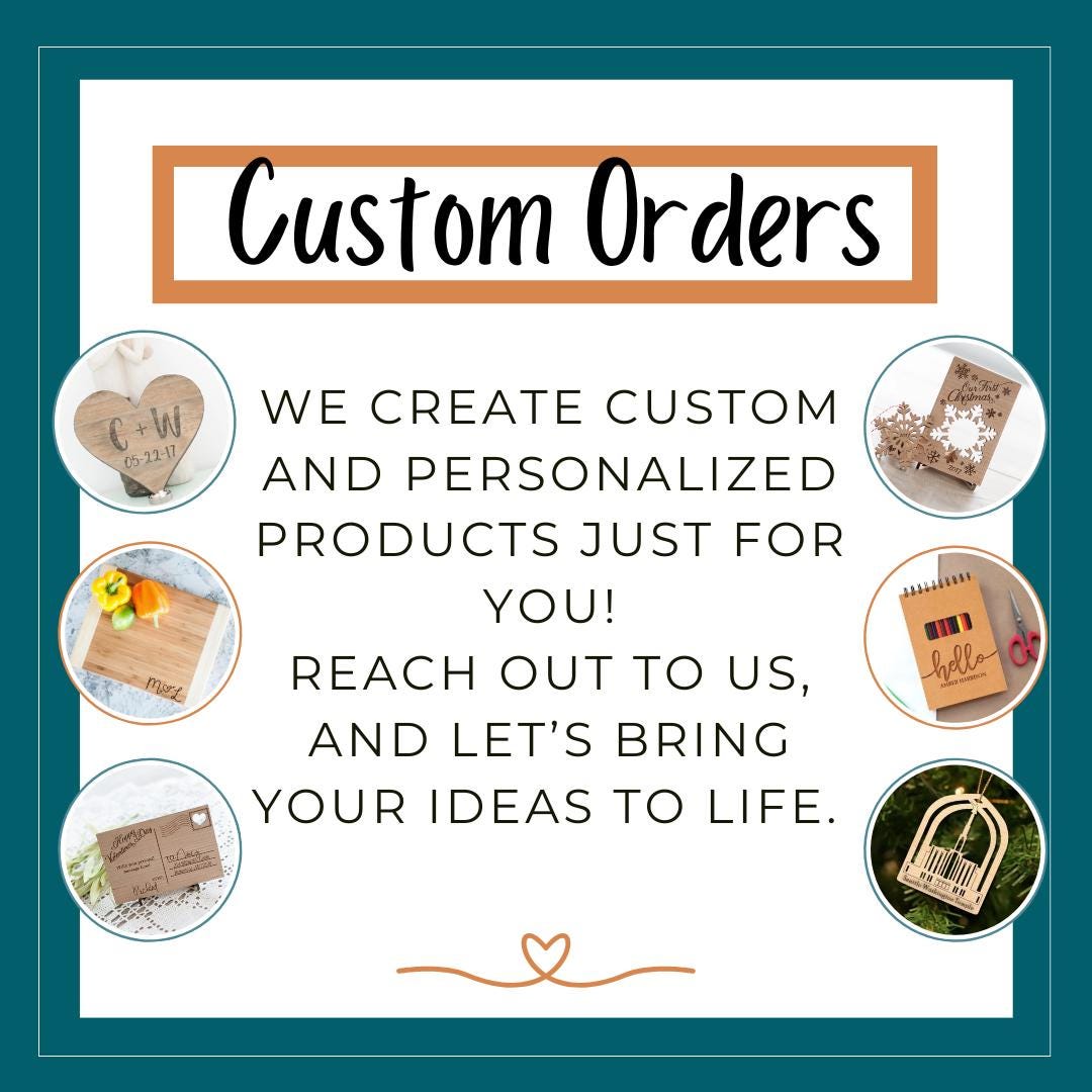 Custom Drawing Sketchbook with 12 Coloring Pencils, Personalized Gift for Young Artist, Birthday Gift for Boys and Girls, Teens, Sketch Pad