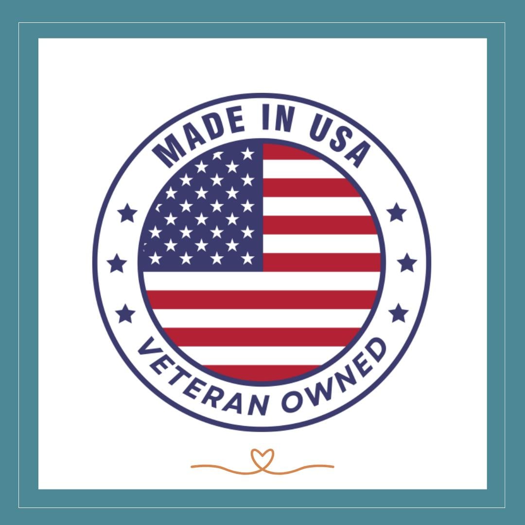 Custom Drawing Sketchbook with 12 Coloring Pencils, Personalized Gift for Young Artist, Birthday Gift for Boys and Girls, Teens, Sketch Pad