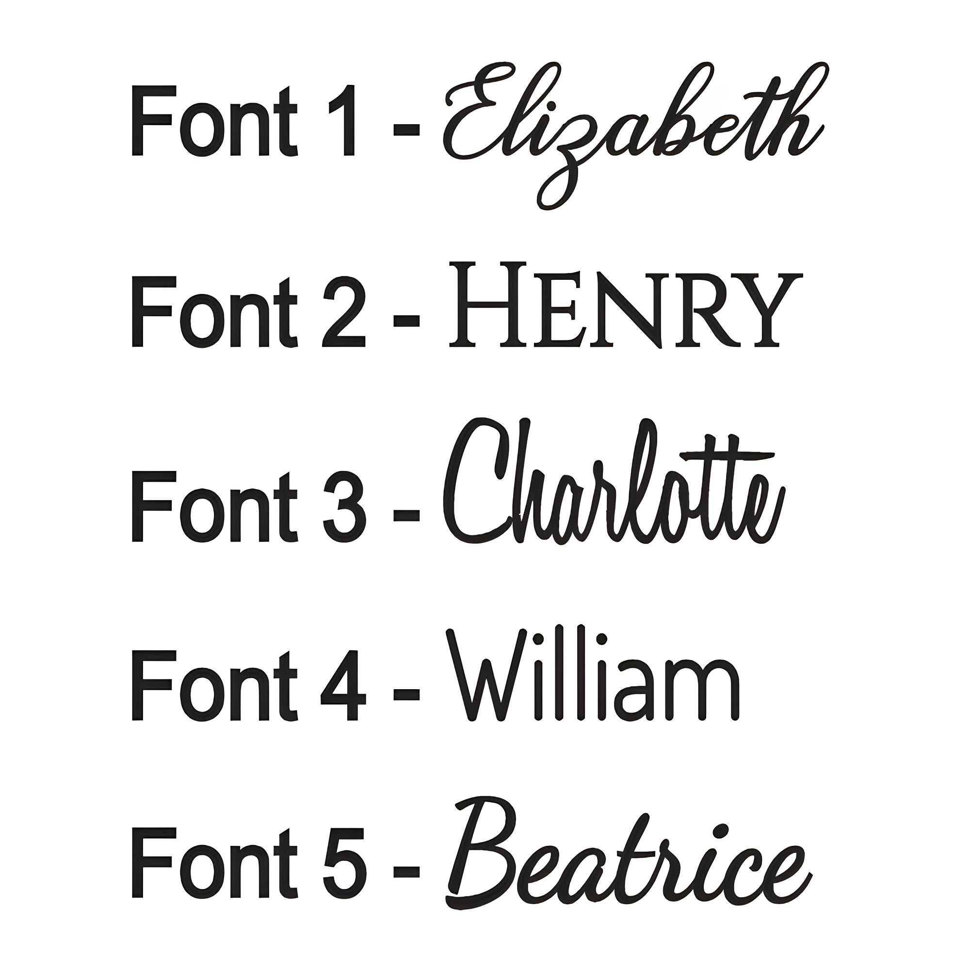 Personalized Horse Saddle Water Bottle Holder, Brown, Multi Pocket Horse Saddle Drink Holder up to 40oz, Horse Gifts, Horse Stuff Horse Tack