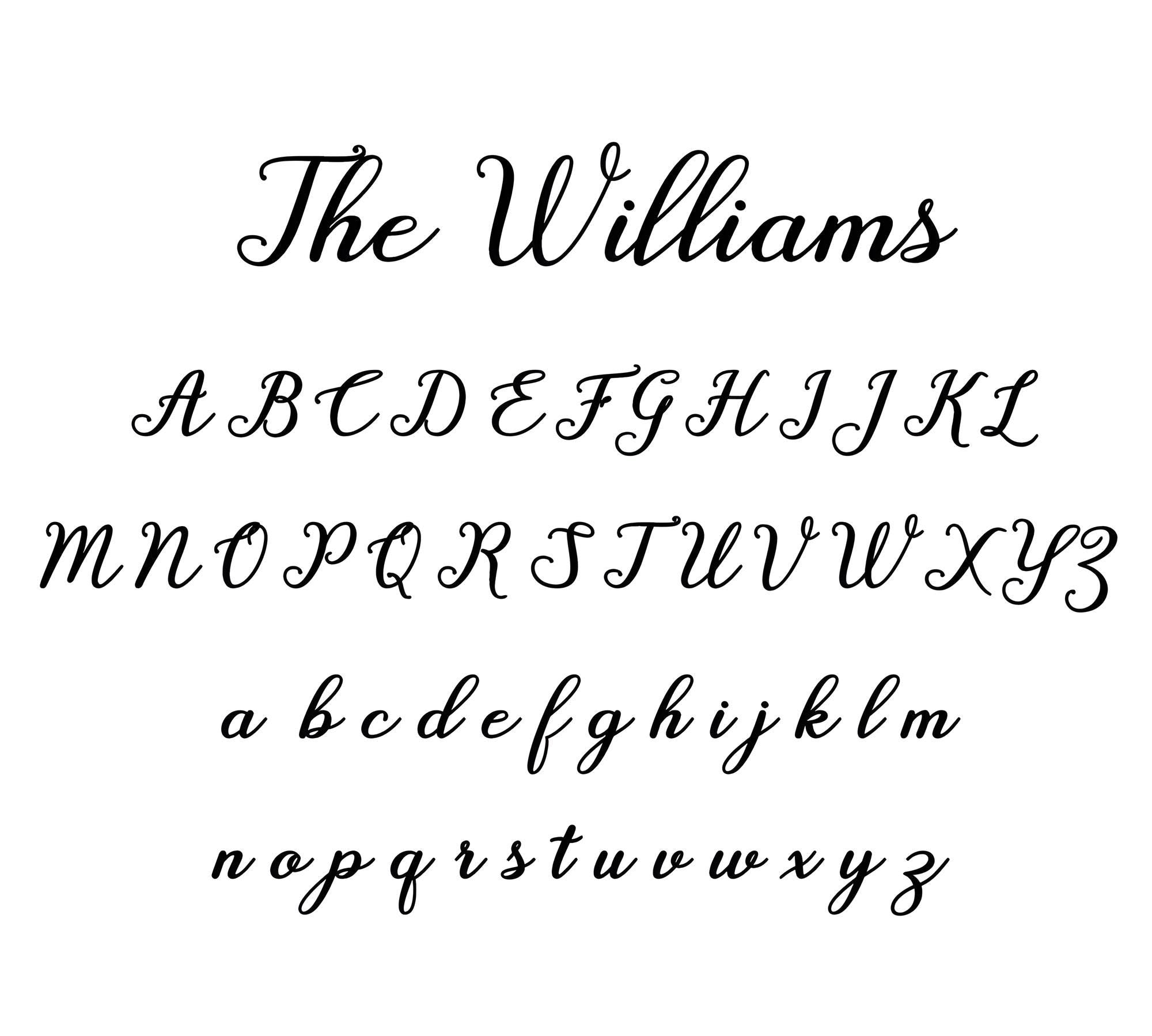 Personalized NIV Family Bible, Custom Engraved NIV Family Journaling Bible, Wedding Gifts, Christian Gifts, Family Bible for Wedding