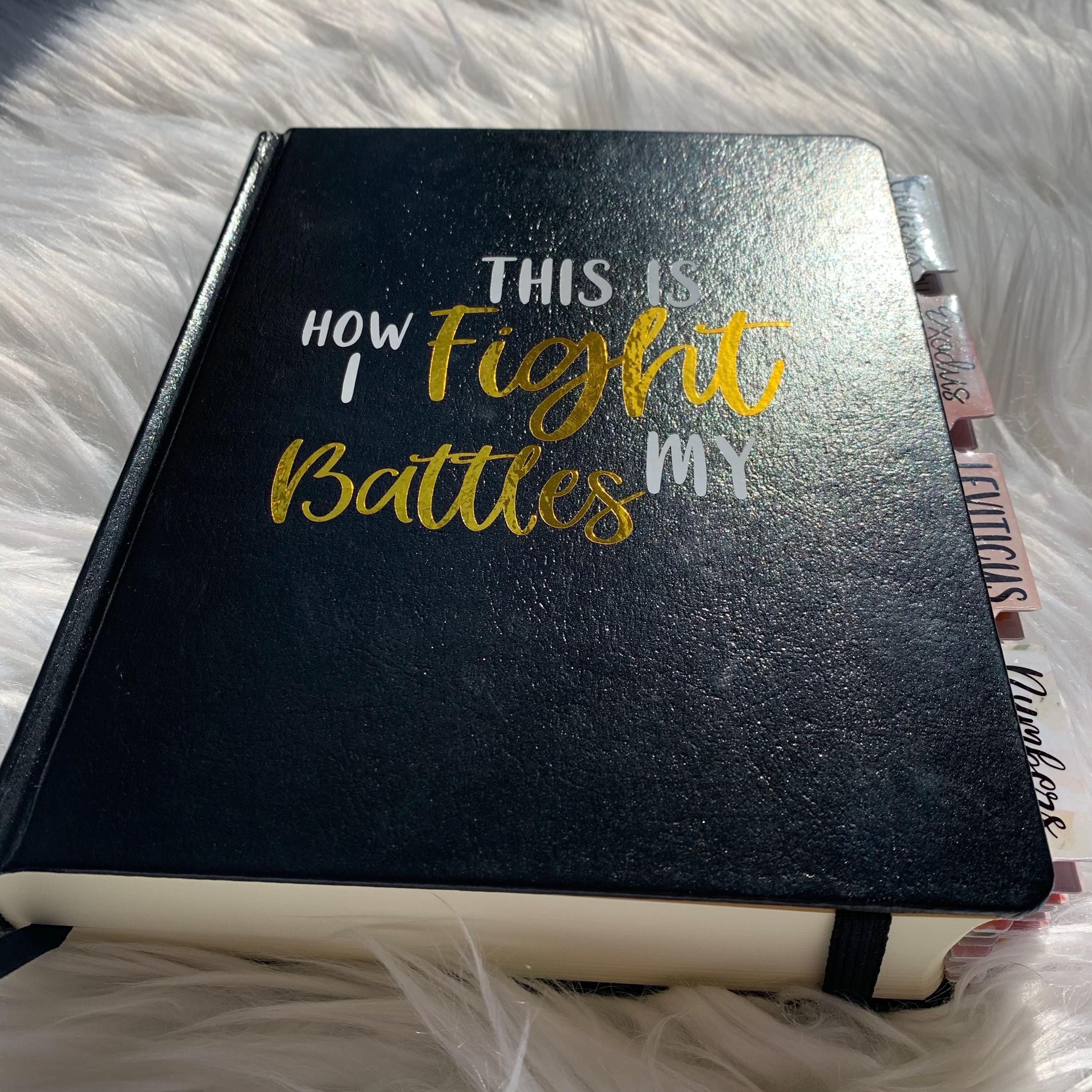 PERSONALIZE Bible, Bible, Bible with Installed Laminated Tabs,  NIV Bible, Leather, Gift, Holy Bible, Bible Tab Package, journaling Bible