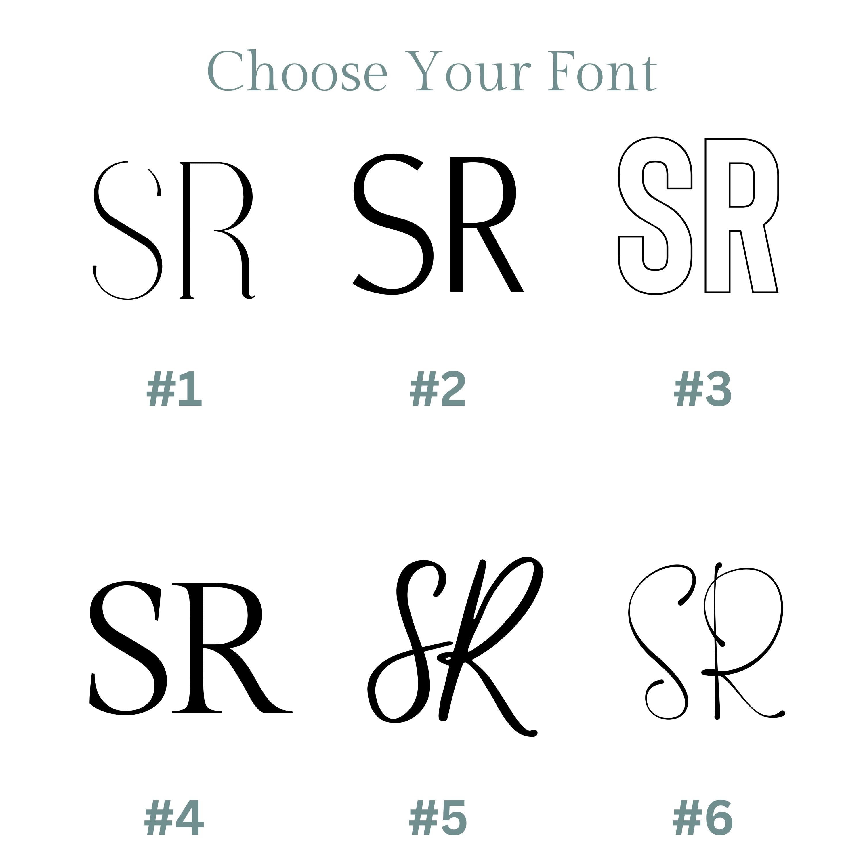 Custom Name Pink Bible with Name Engraved Customized Bible Gift for Women Bible Study Gift KJV Engraved Bible Gift for Christian Women