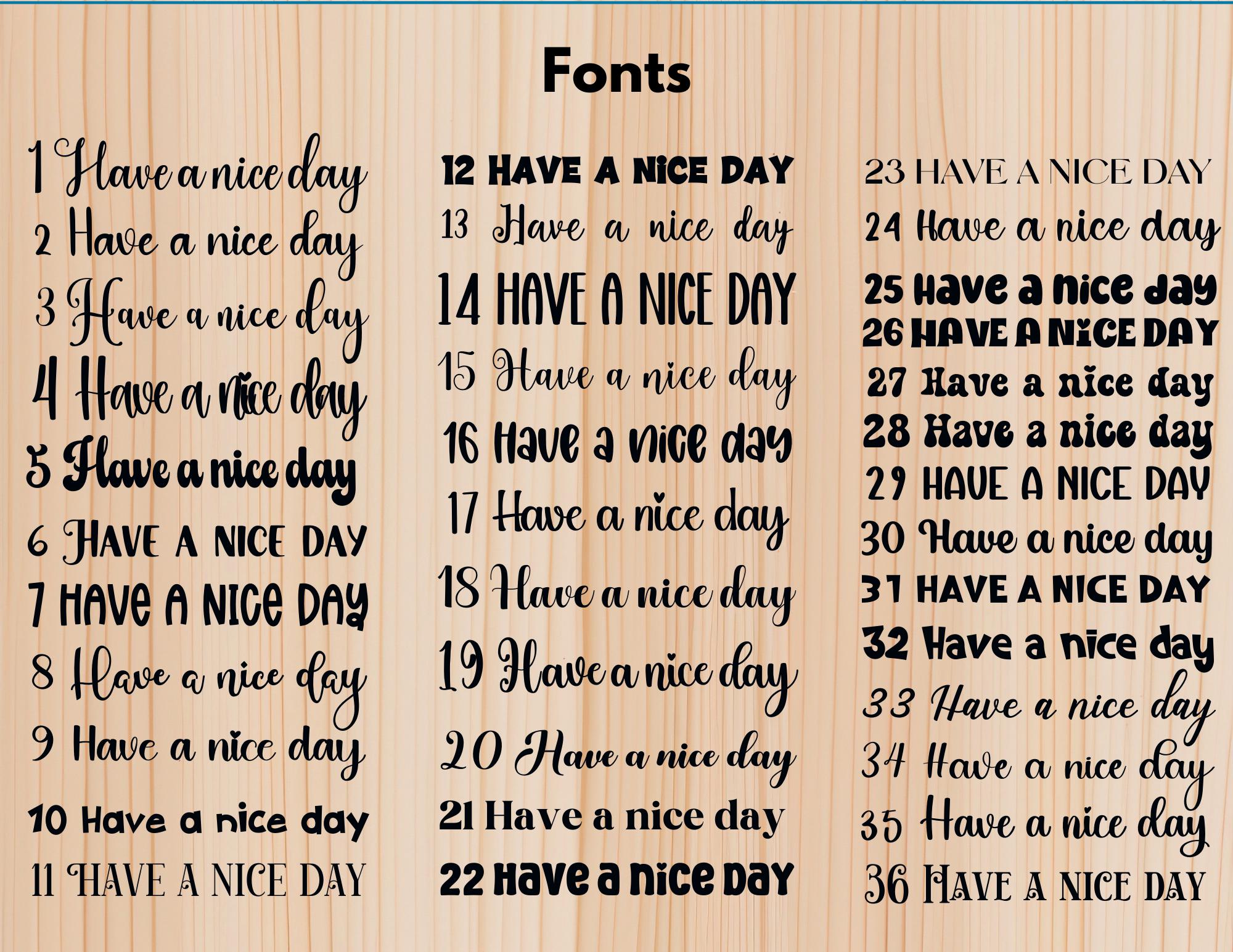 102 Waterproof Daycare Labels, Dishwasher Safe , Iron on, Summer camp name labels, School Supply, Customized Labels, Water bottle name label