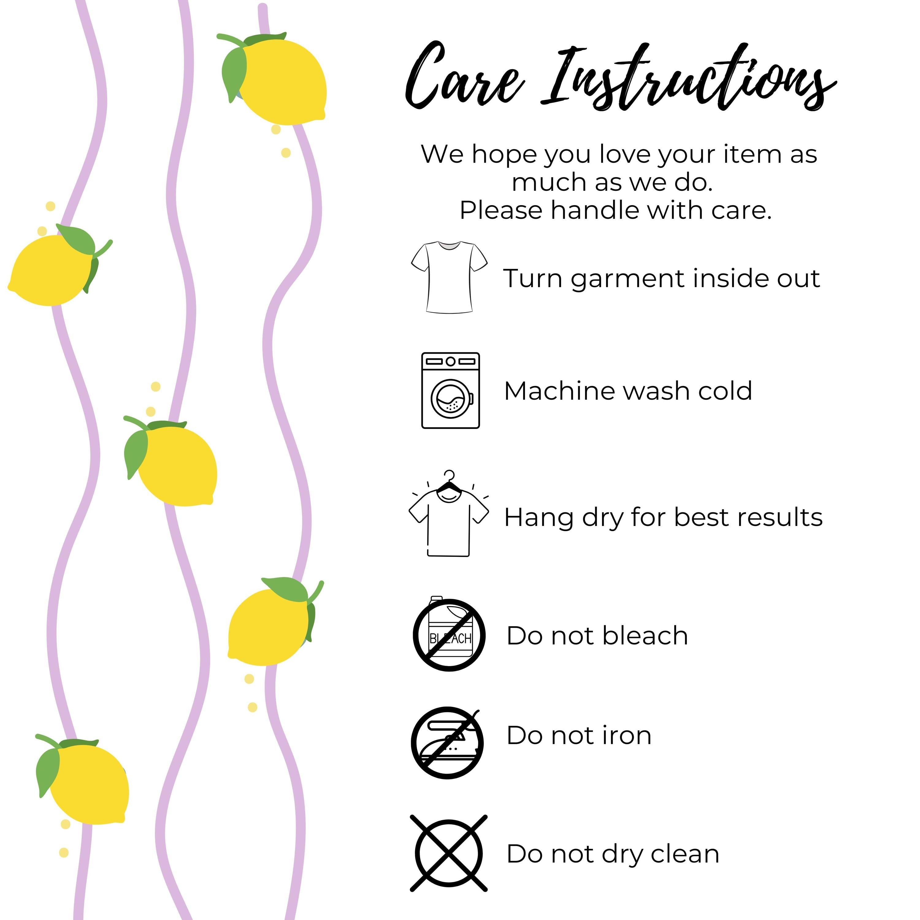 Trendy Christian Hoodie Daughter of the King Sweater Bible Verse Hoodie Aesthetic Women's Faith Apparel Words on Back Teenage Girl Gift