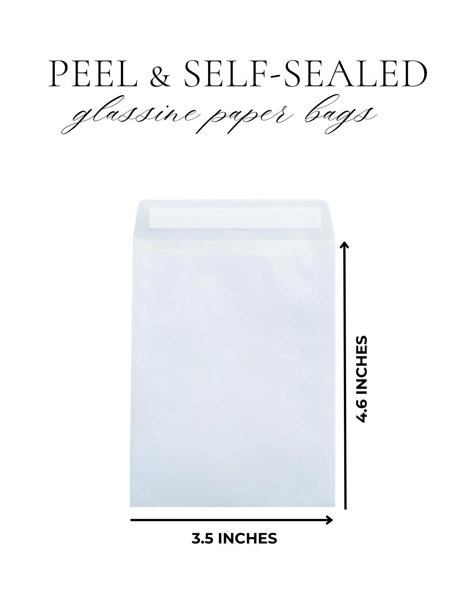 Personalized Wedding Tissue Packs | Personalized Wedding Confetti Packs | Happy Tears | Confetti Packs | Tissue Packets | Wedding Favor